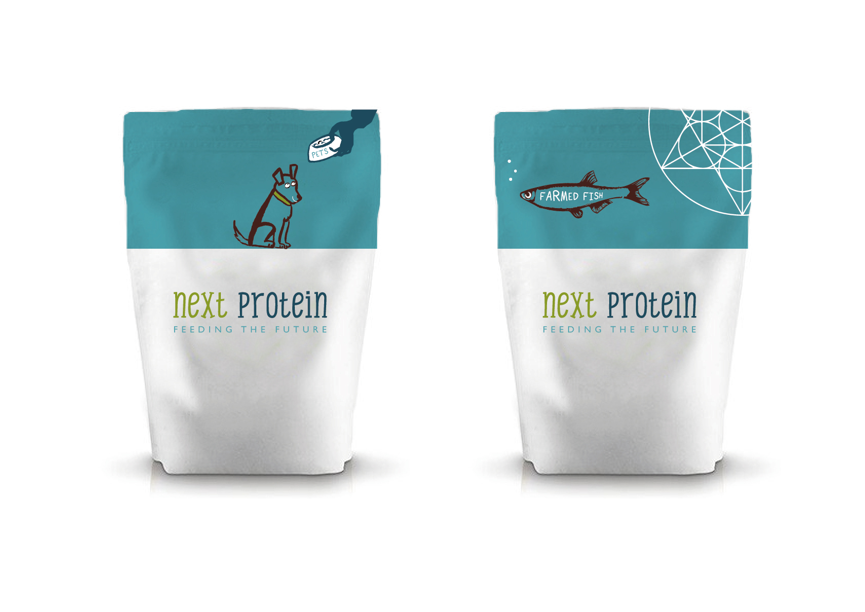 NextProtein_concept1-03.jpg