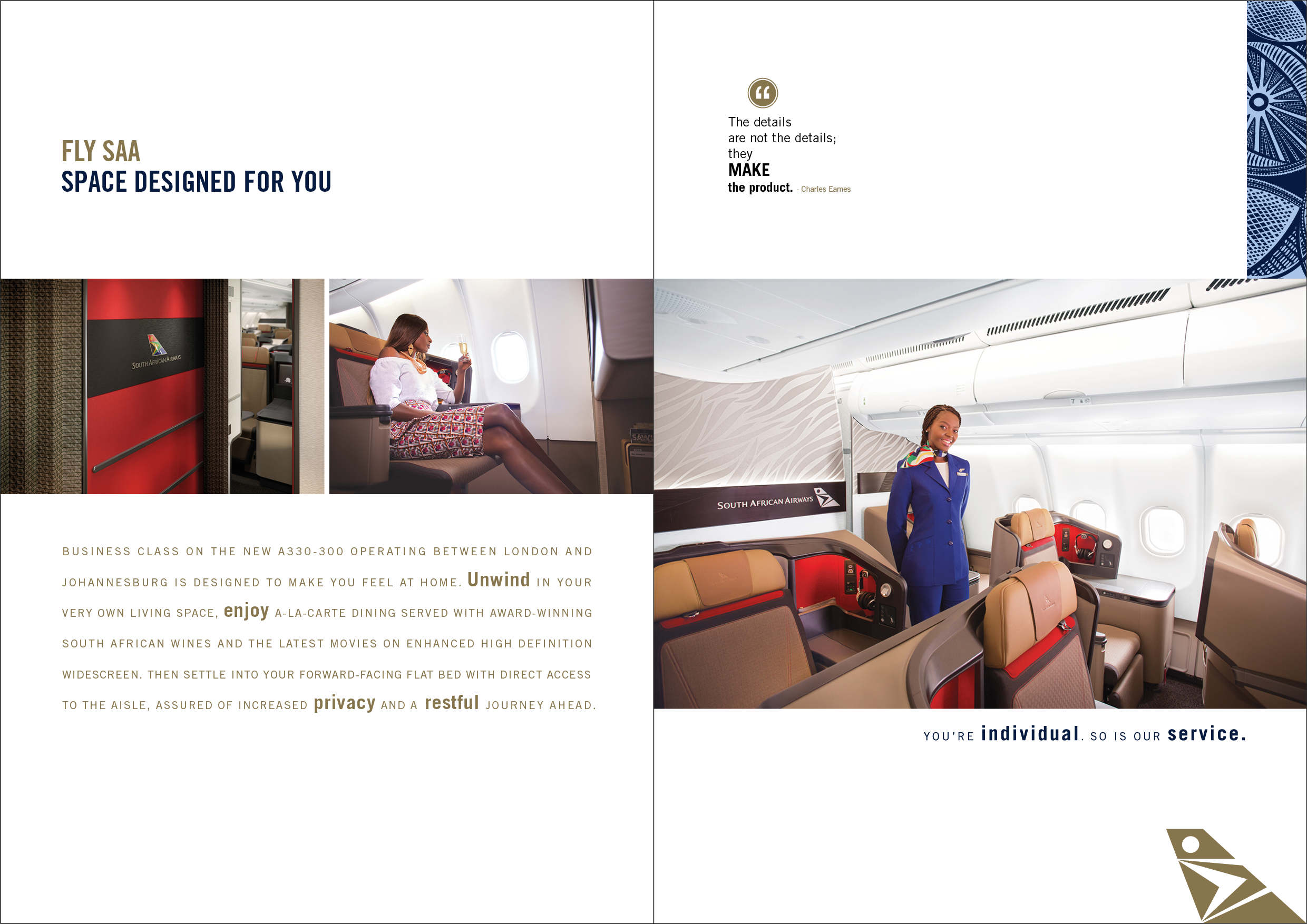 SAA_Corporate brochure_2018-2.png