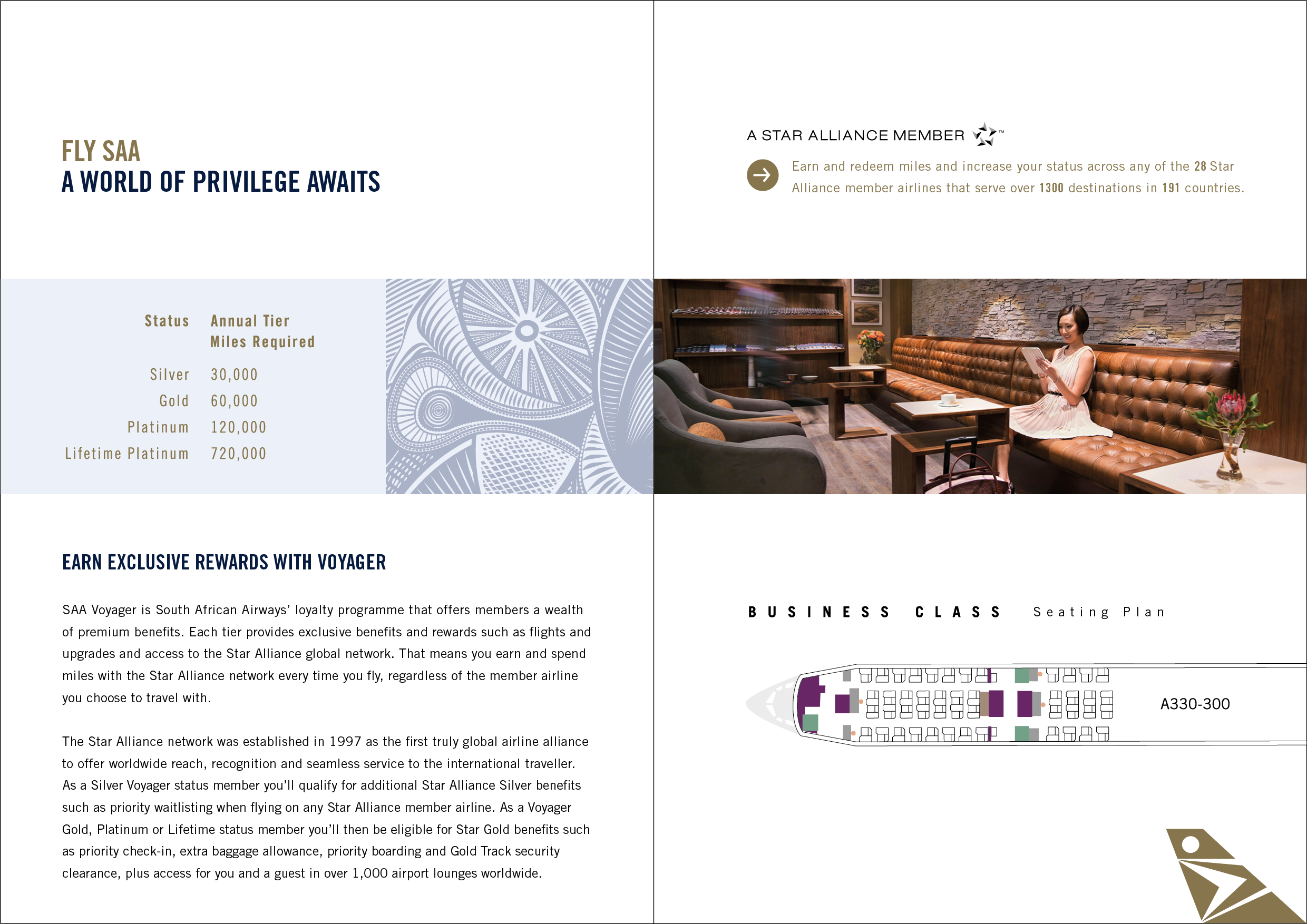 SAA_Corporate brochure_2018-9.png