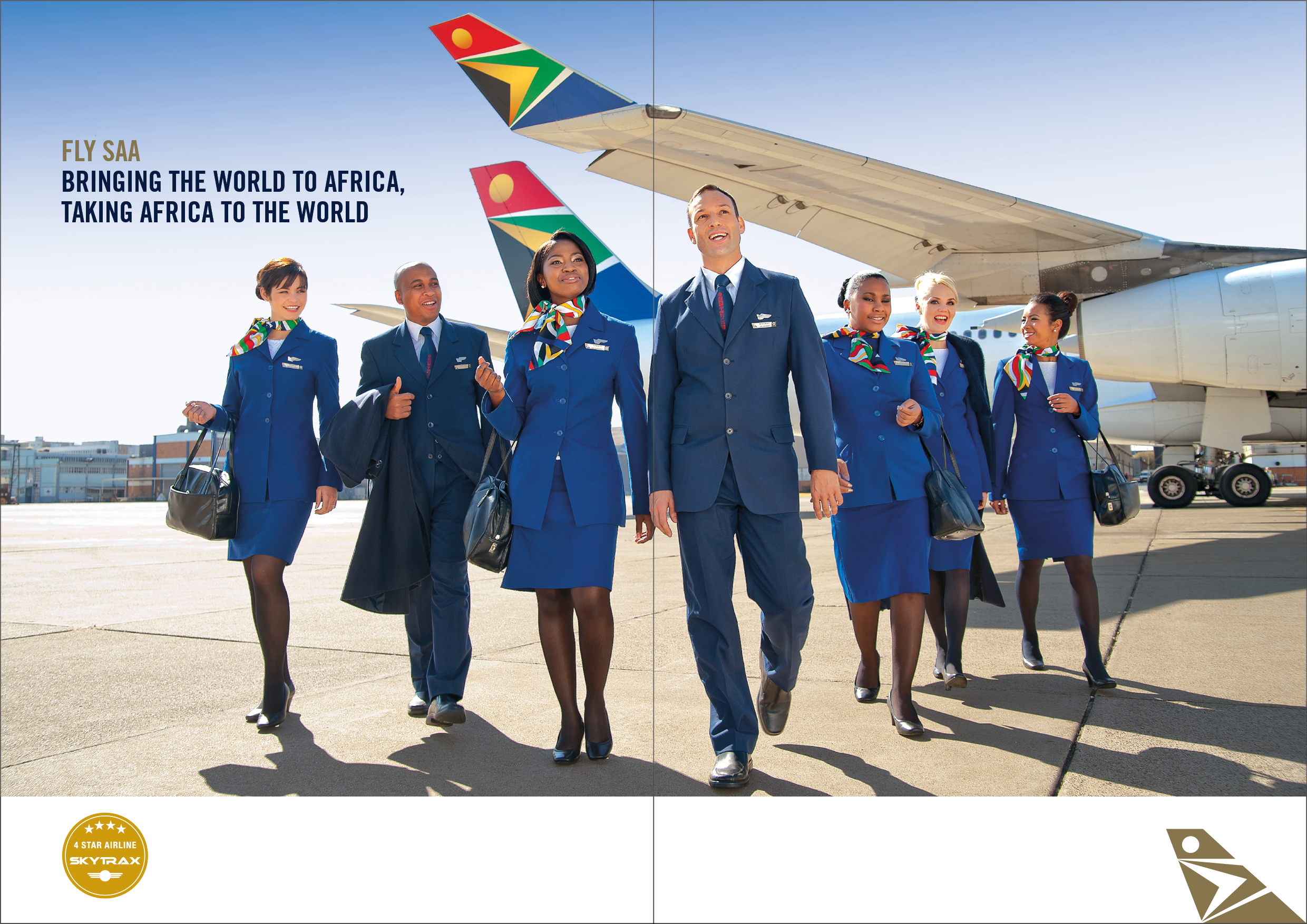 SAA_Corporate brochure_2018-10.png