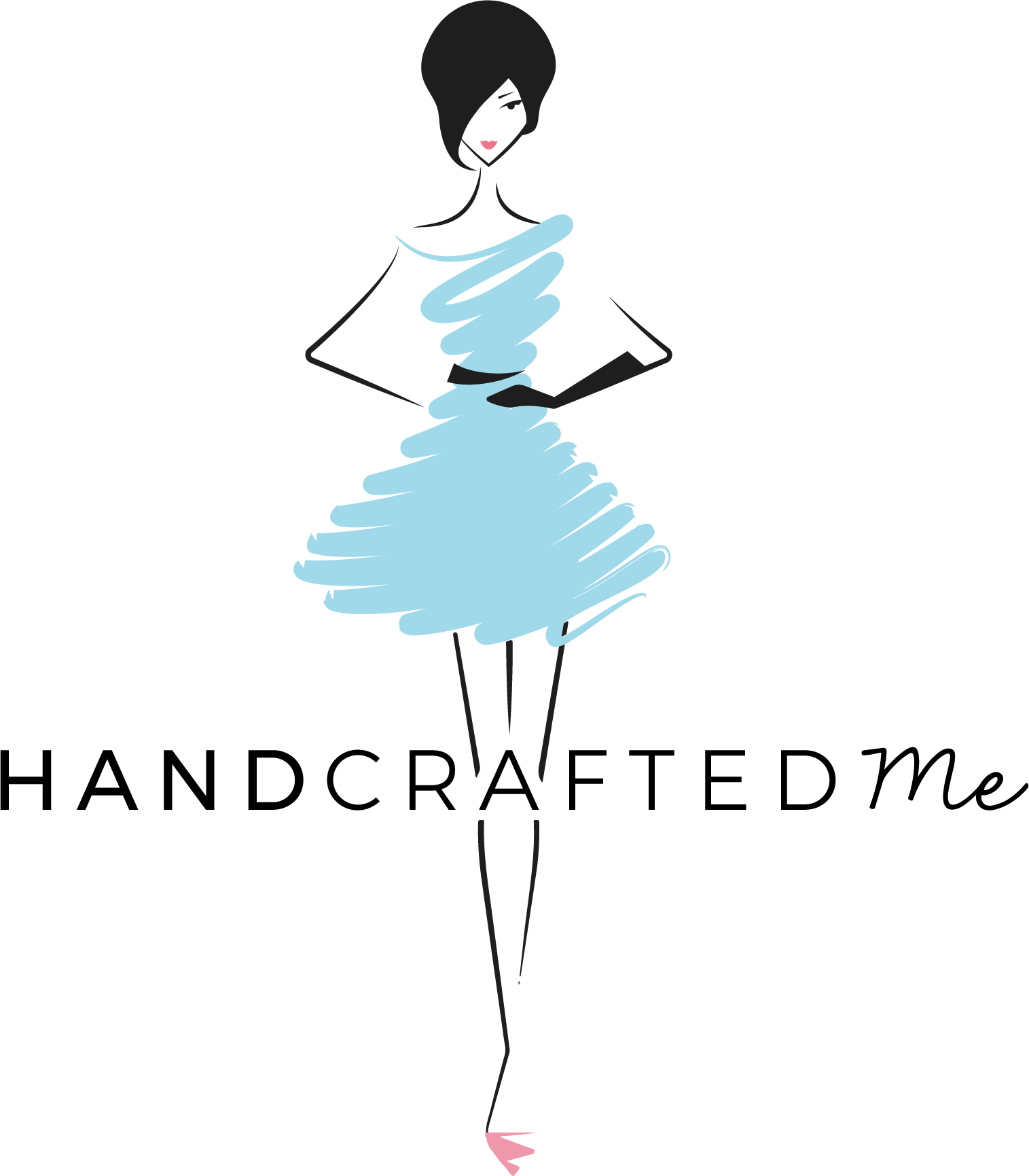 Handcrafted Me