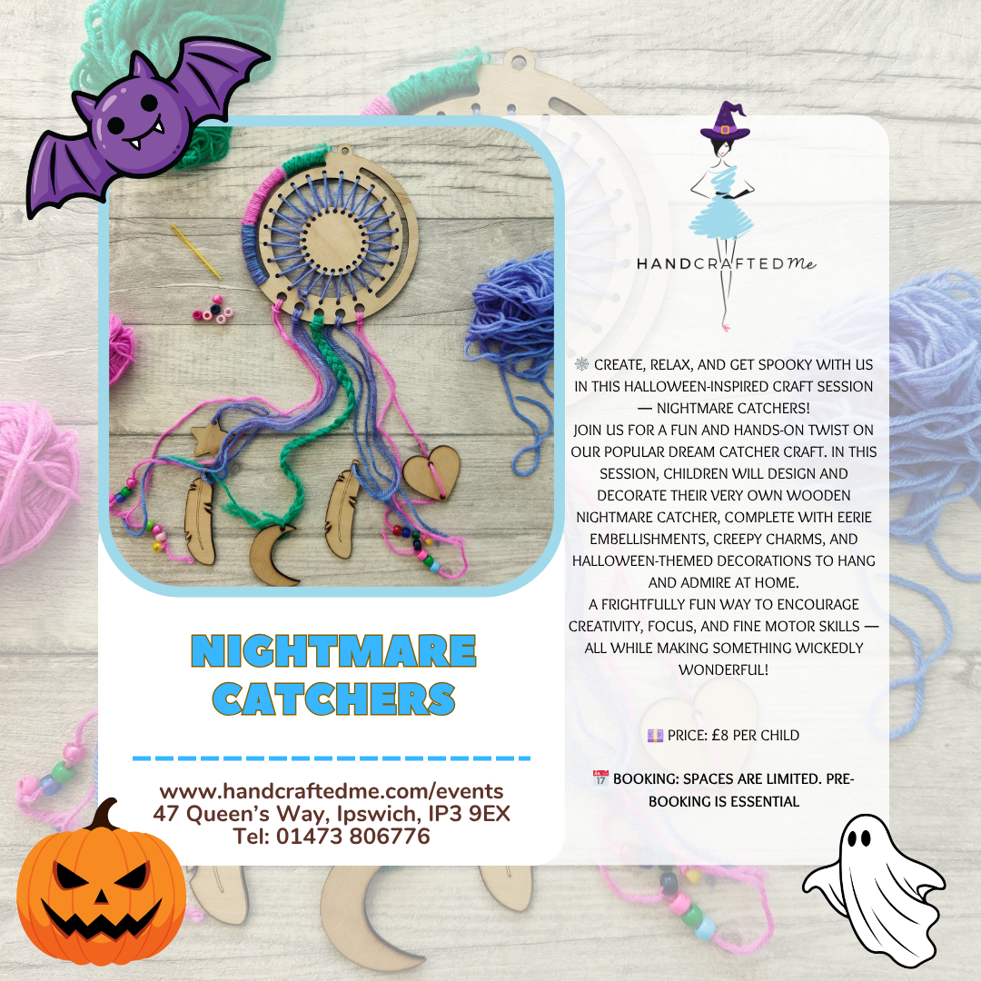 Copy of dream catcher making (2).png