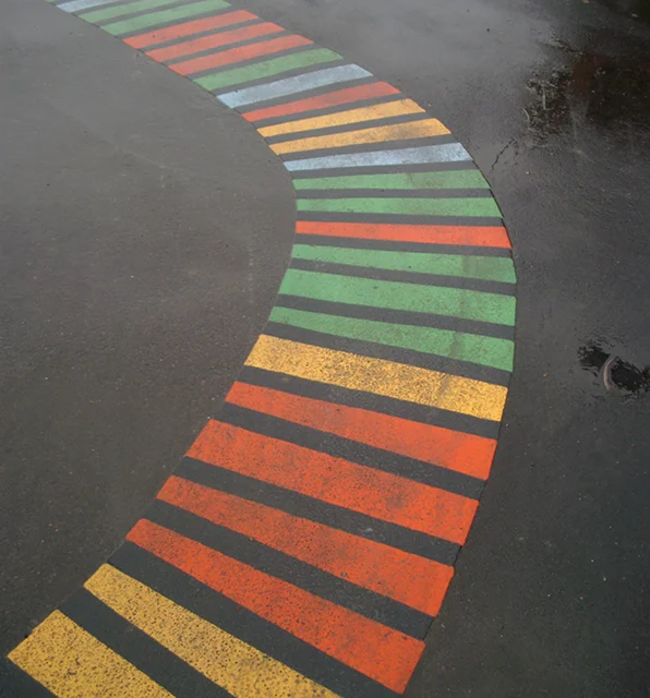 4 Genome Stripes.JPG