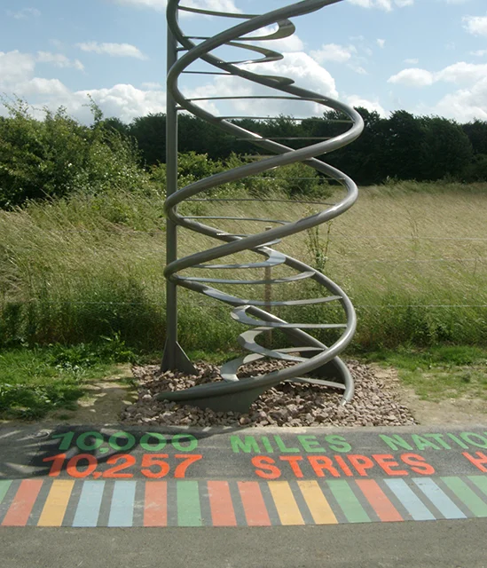 5 Genome Stripes.JPG