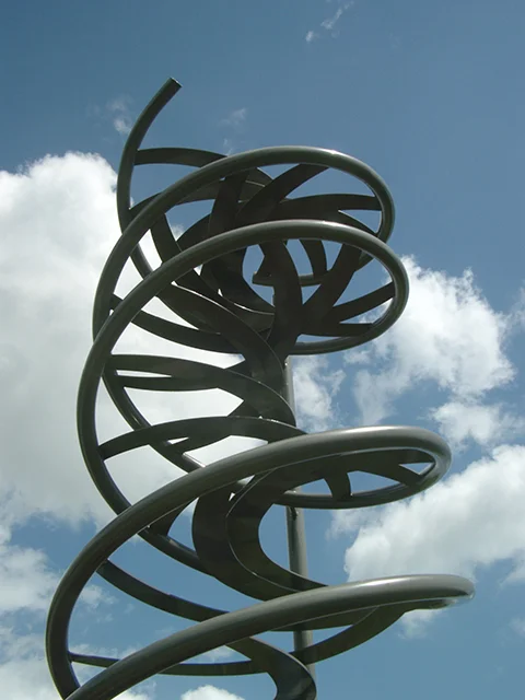 6 Genome Stripes.JPG
