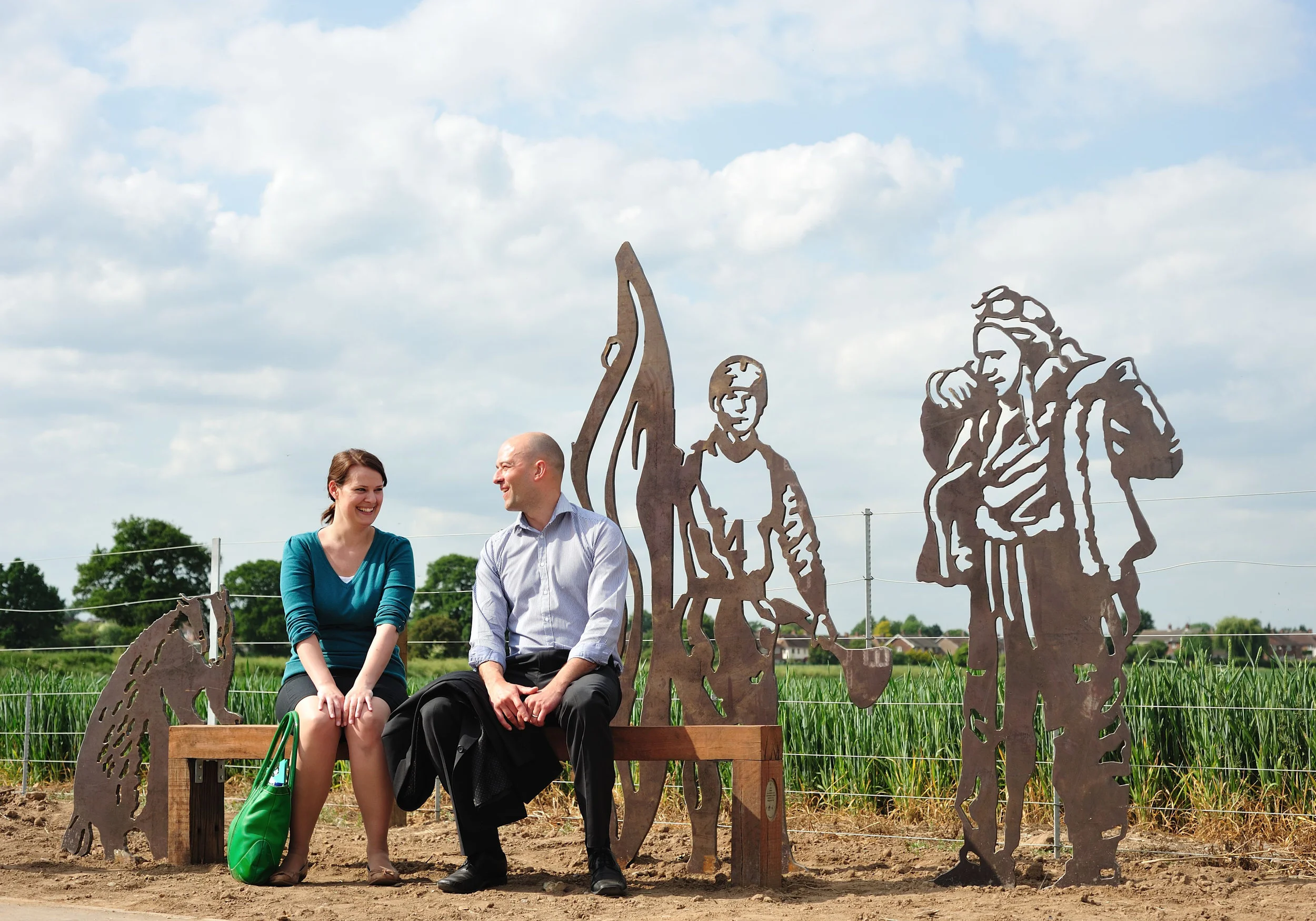 3 Portrait Bench.JPG