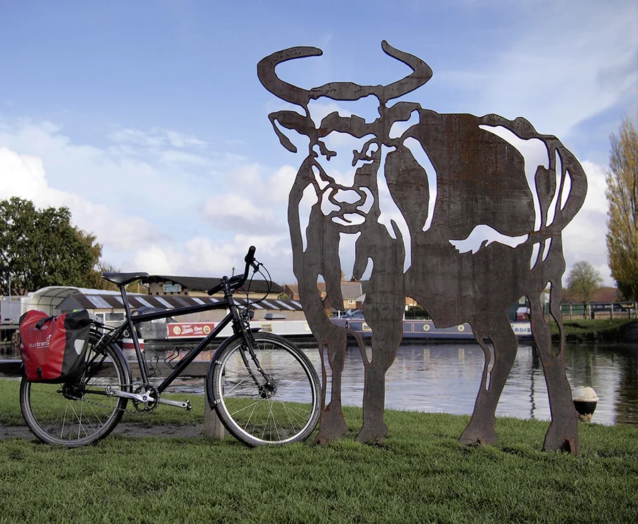 9 Portrait Bench.JPG