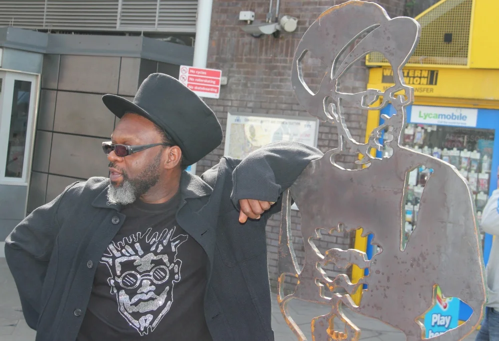 10 Portrait Bench.JPG