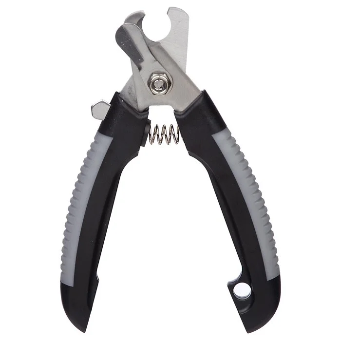 123102_1_n_animates-nail-clippers-for-dogs-large-breeds.jpg