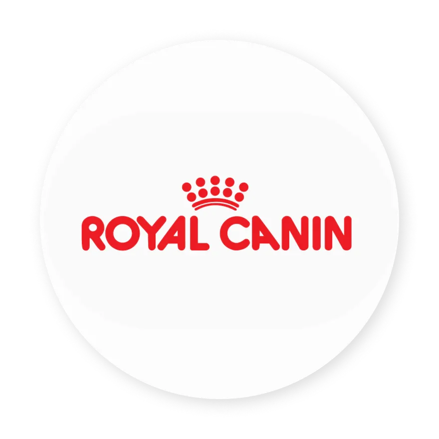 Royal Canin logo
