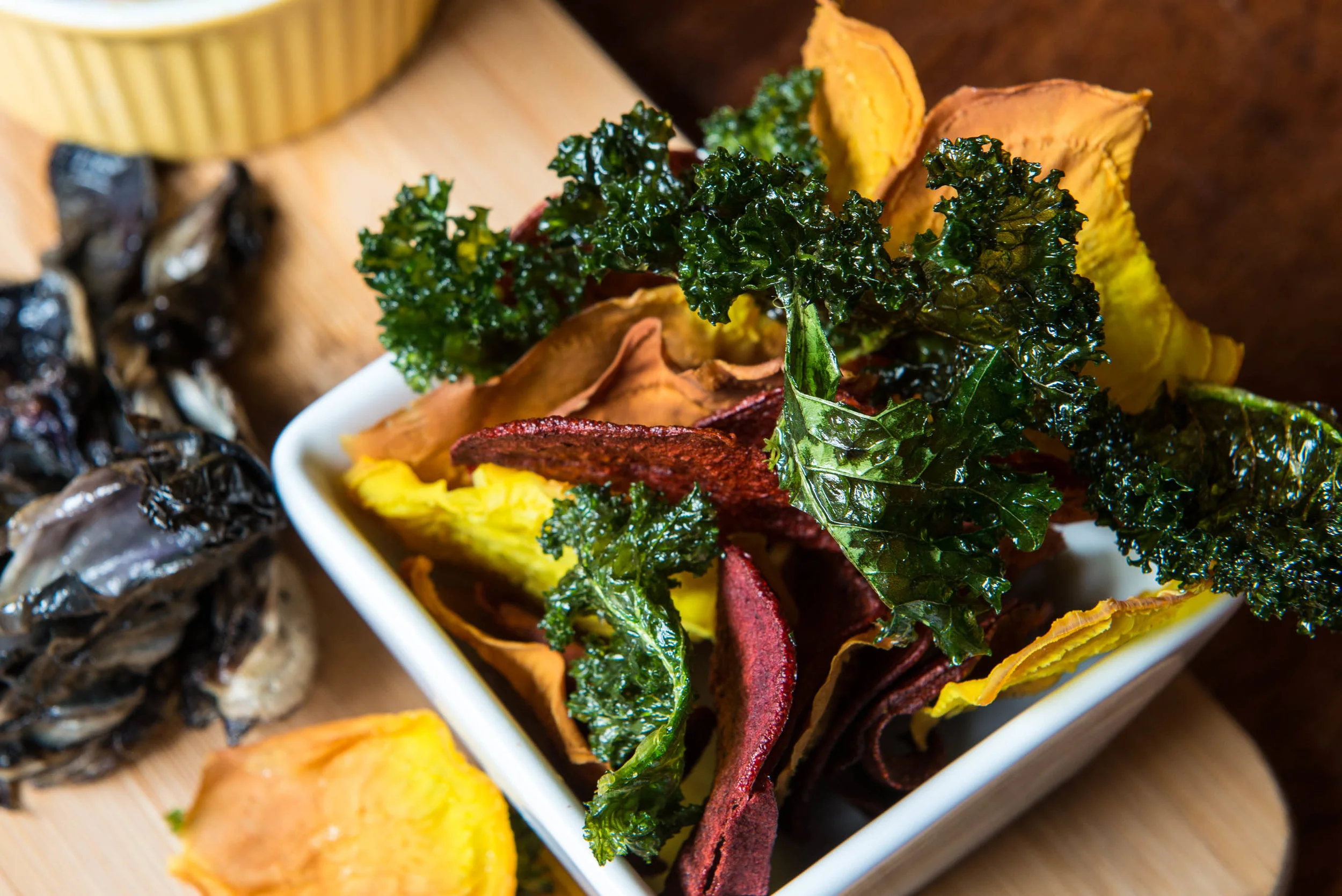 The Hide Drink London