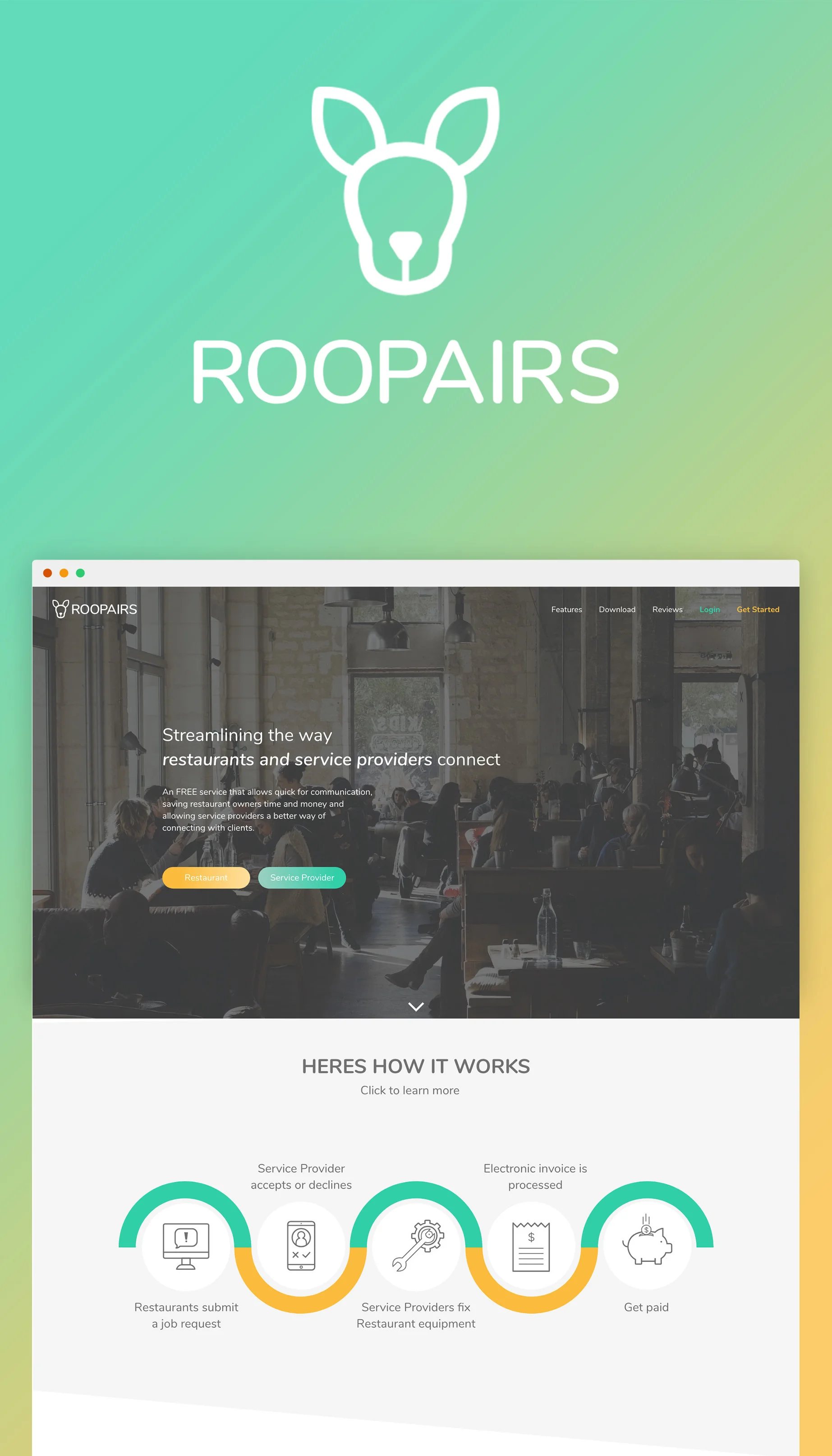 Browser mock-ups.jpg