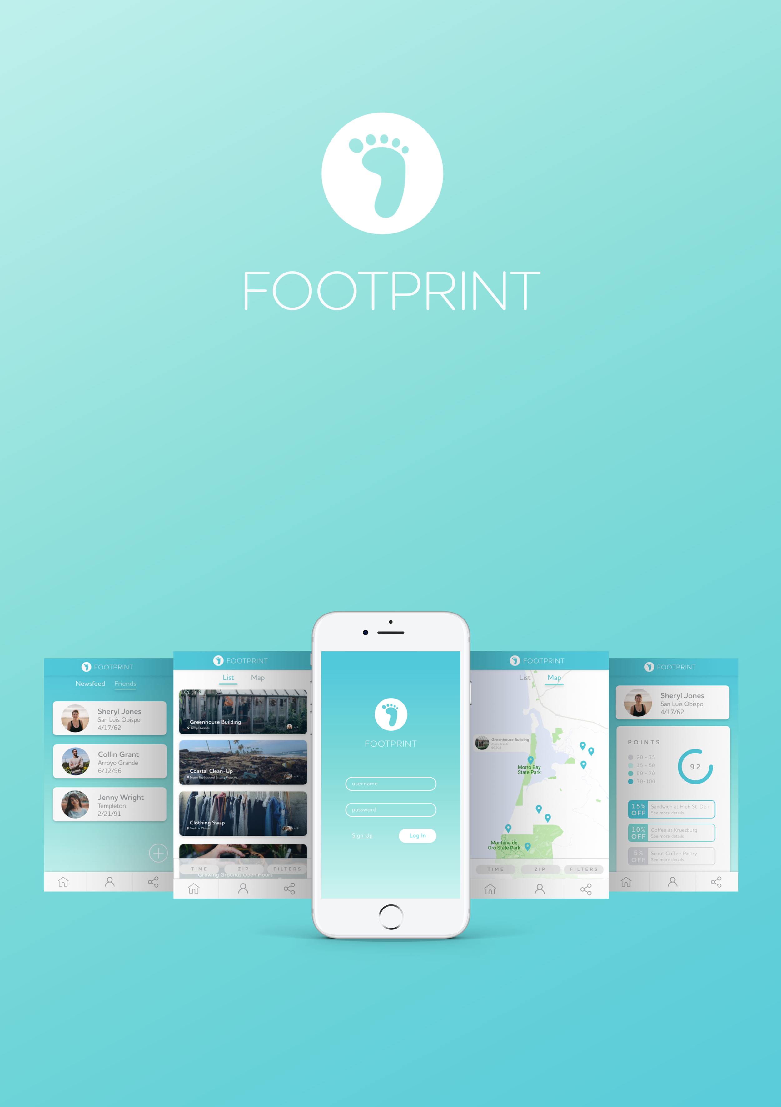 Free-Premium-1iPhone-7-App-Screen-Mockup-PSD.png