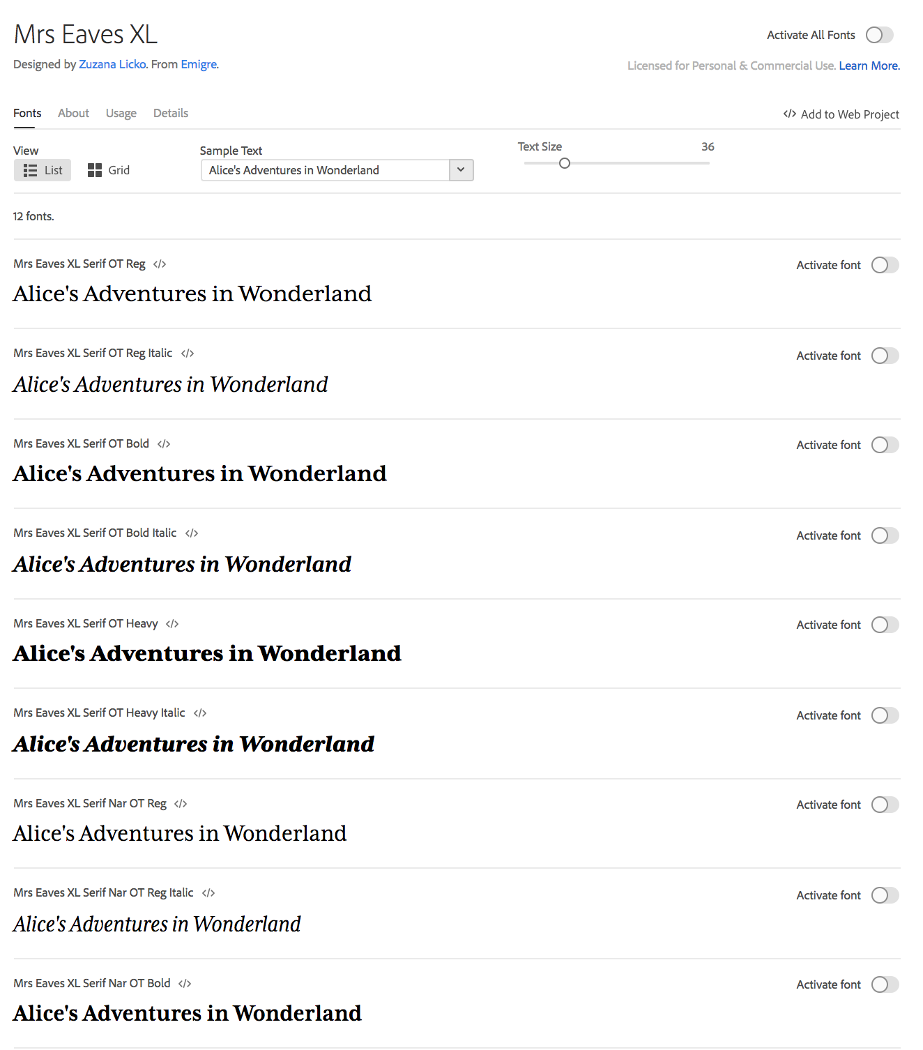 Screen Shot 2019-03-13 at 11.02.06 AM.png