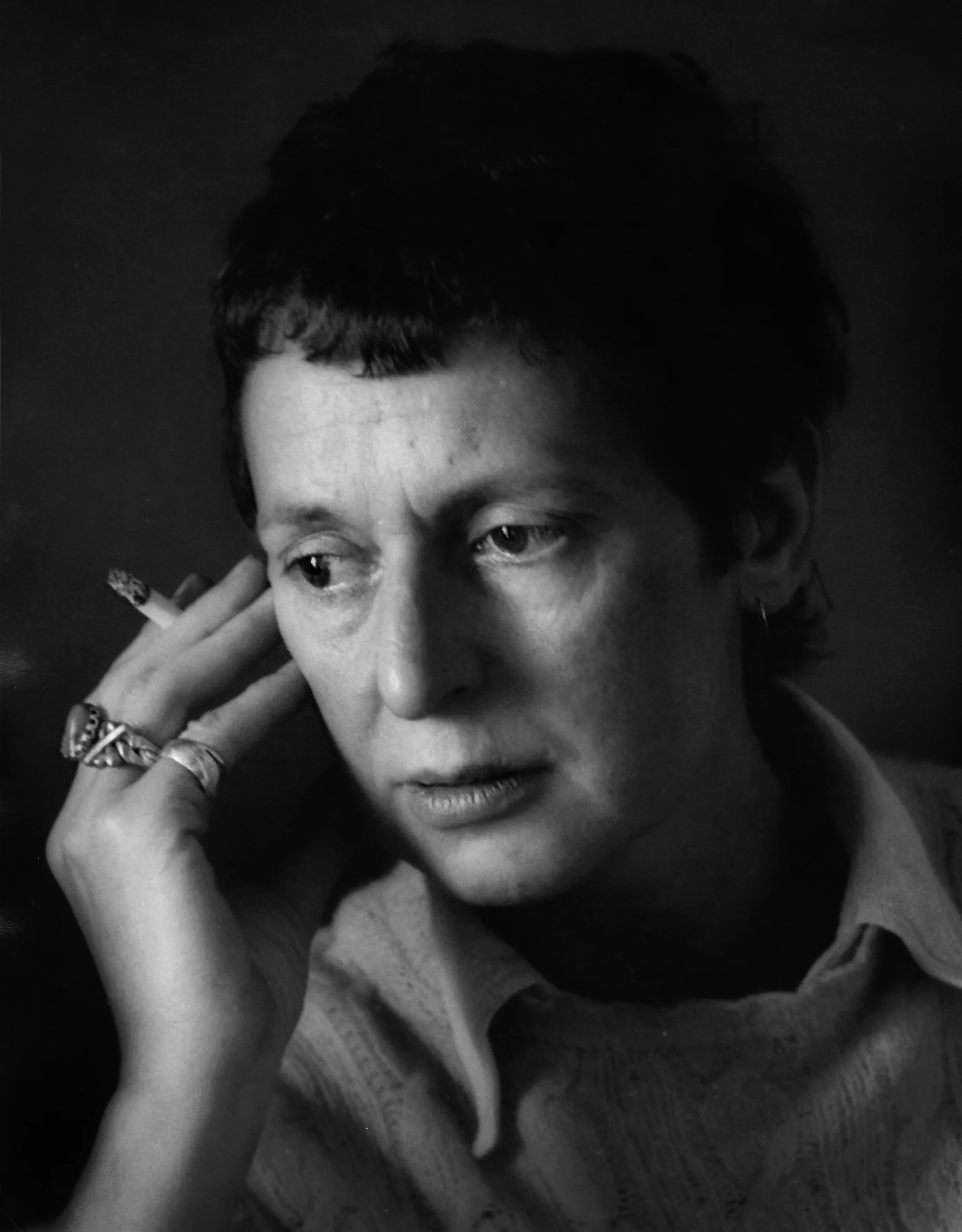 DOROTHY MEAD.jpg