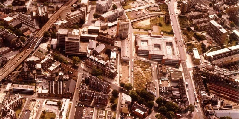 The Changing of Elephant & Castle.jpg