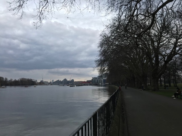 Wandsworth Park.jpeg
