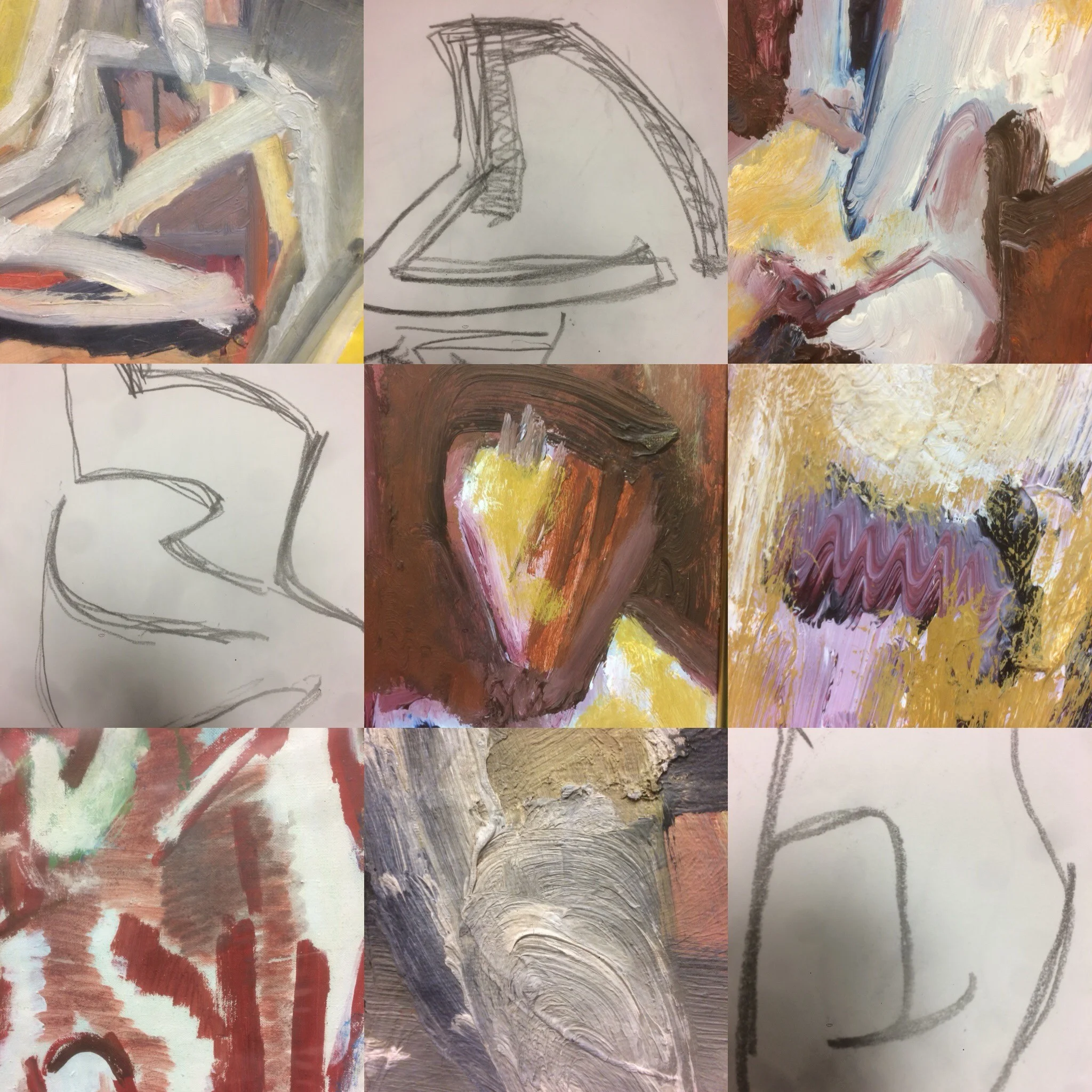 Johanna Bolton Artist Residency.jpg