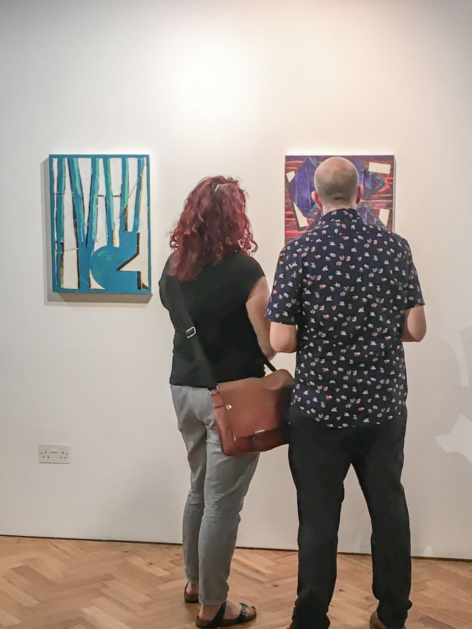 Scott Mccracken Private View.jpg