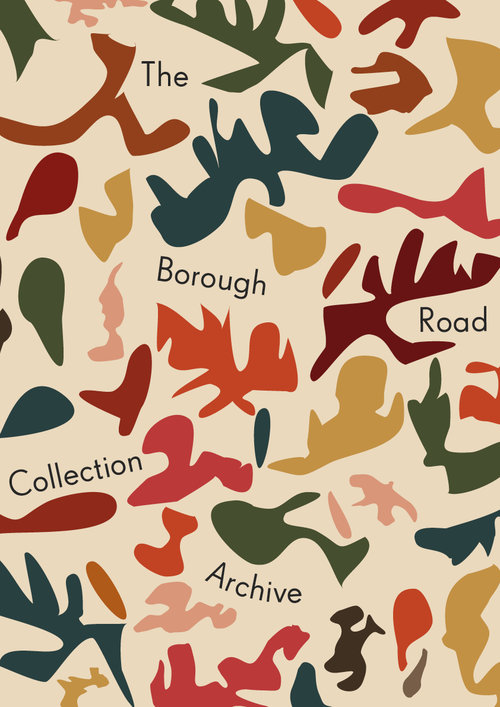 Borough Road Collection Archive_Posters.jpg
