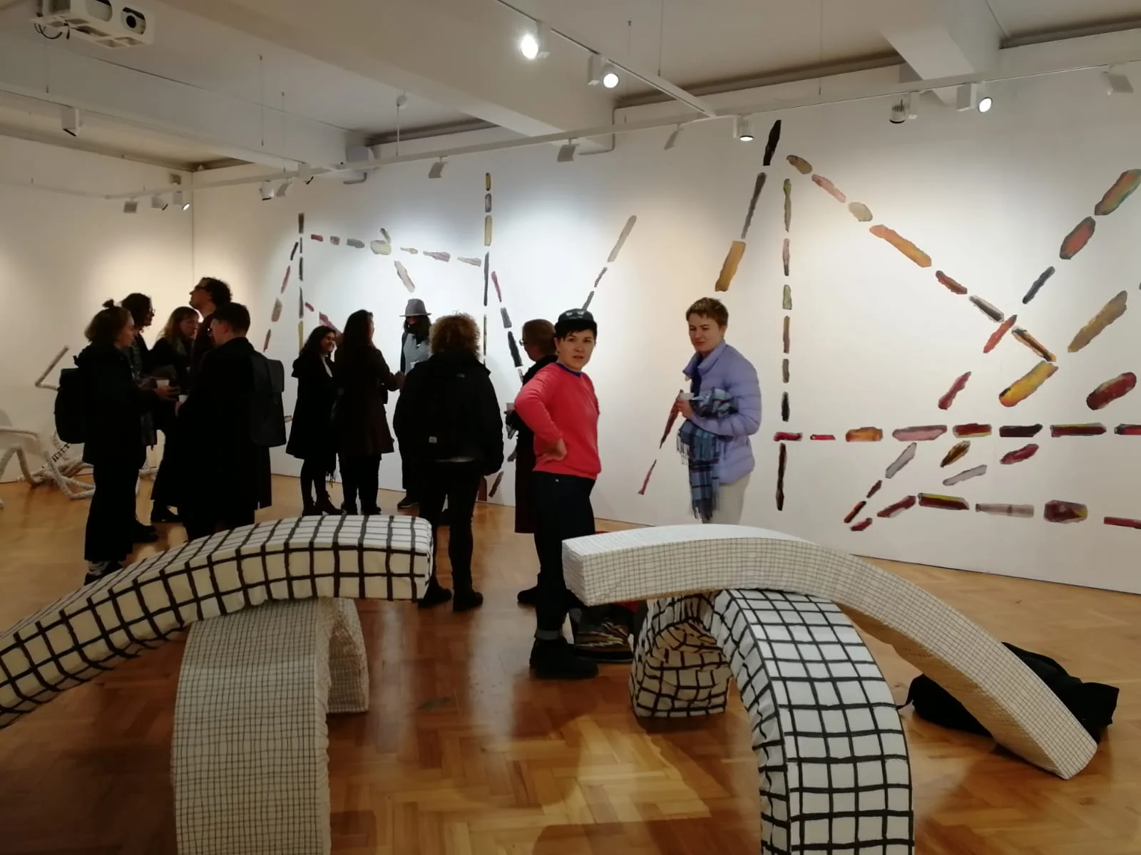 Johanna Bolton Exhibition Borough Road Gallery.jpg
