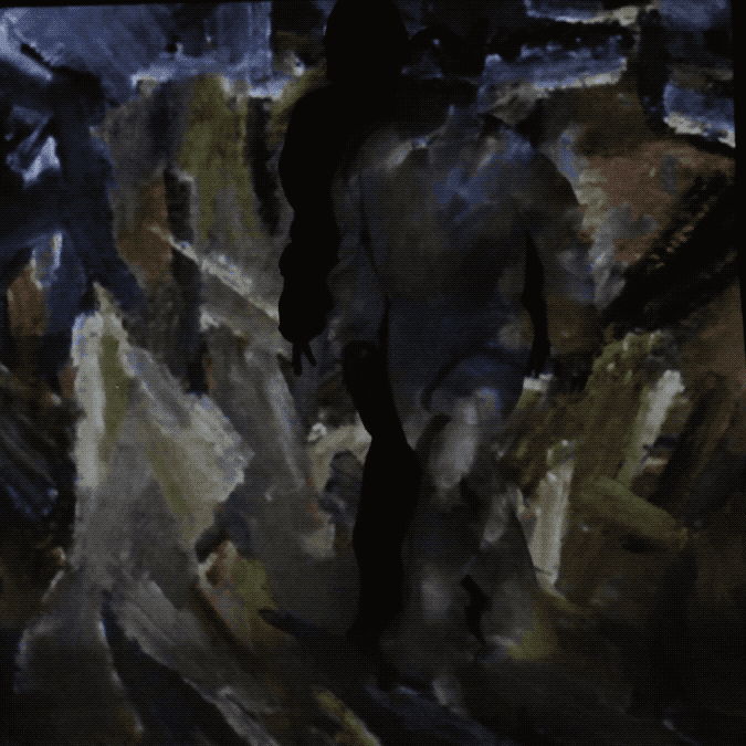 LSBU_GIF_6_675x675.gif