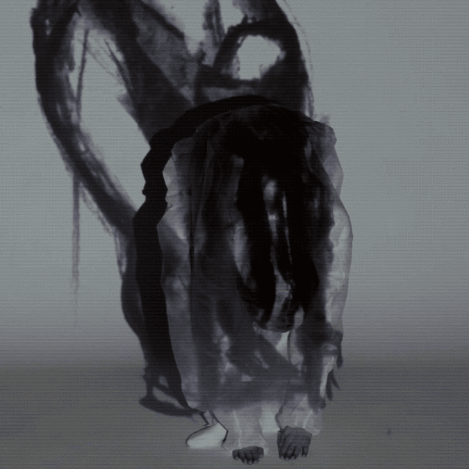 LSBU_GIF_1_675x675.gif