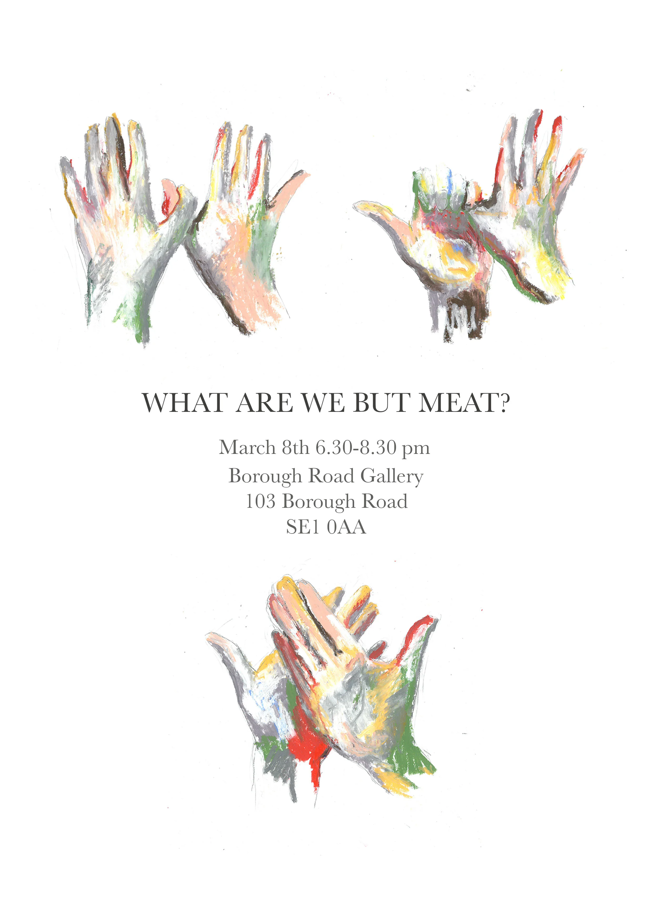 poster 5.jpg