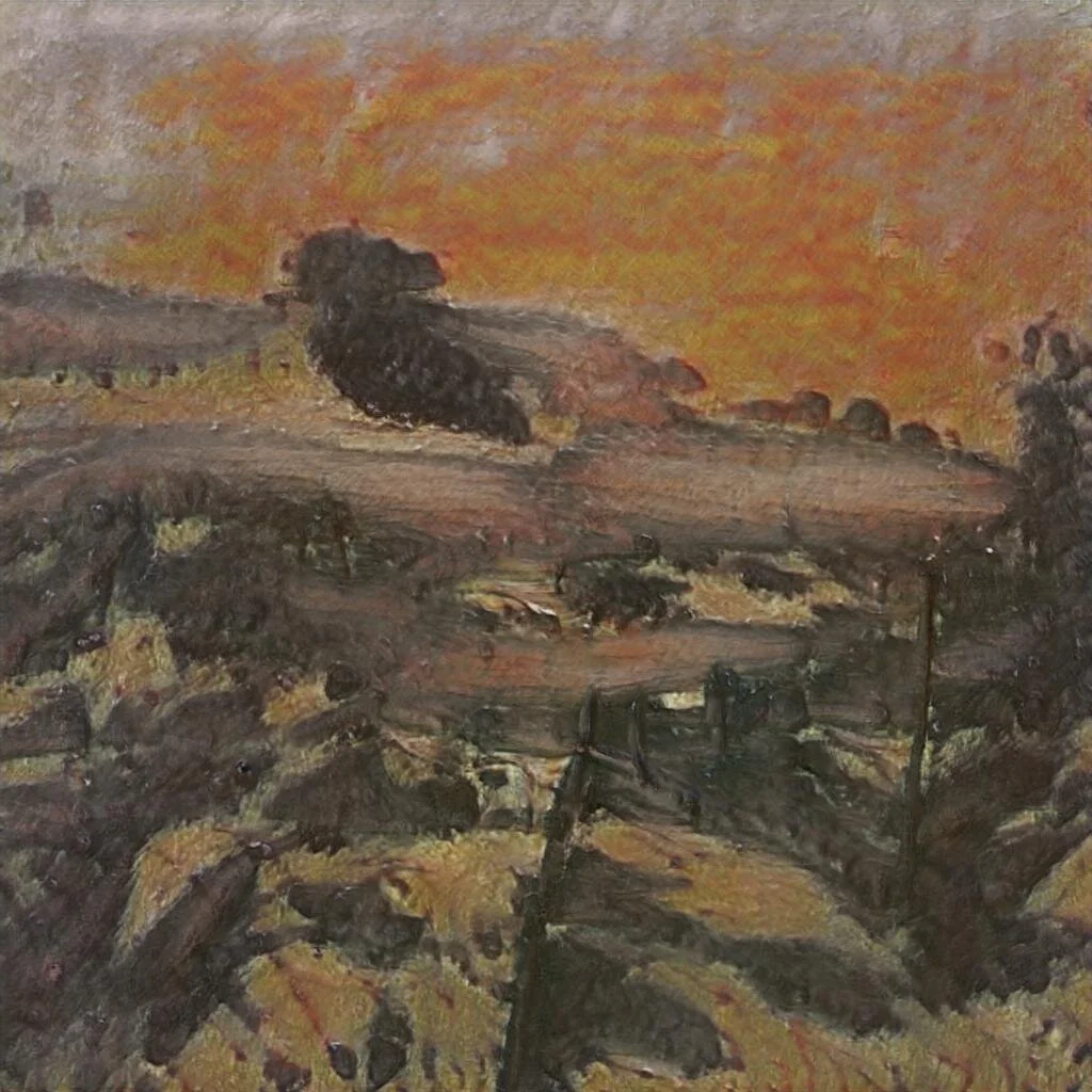 1 Continue-Borough-Group (26).jpeg