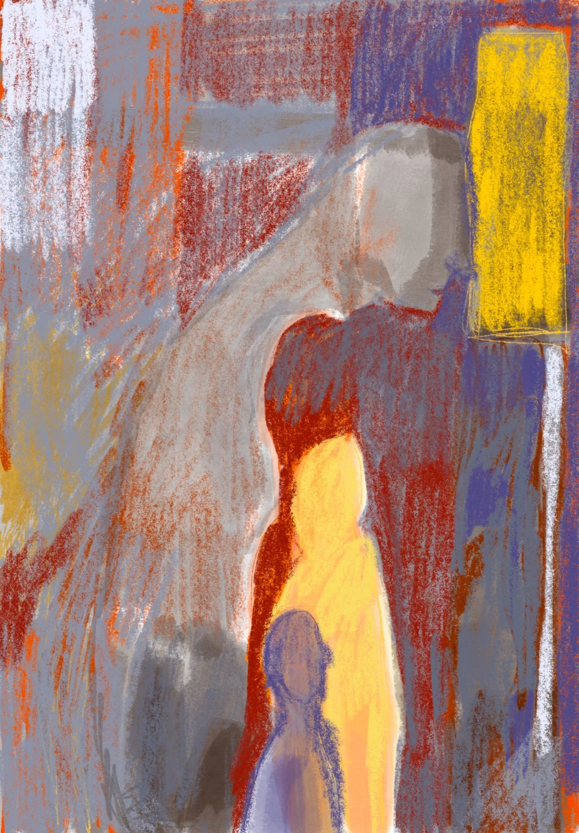 Conversations 3