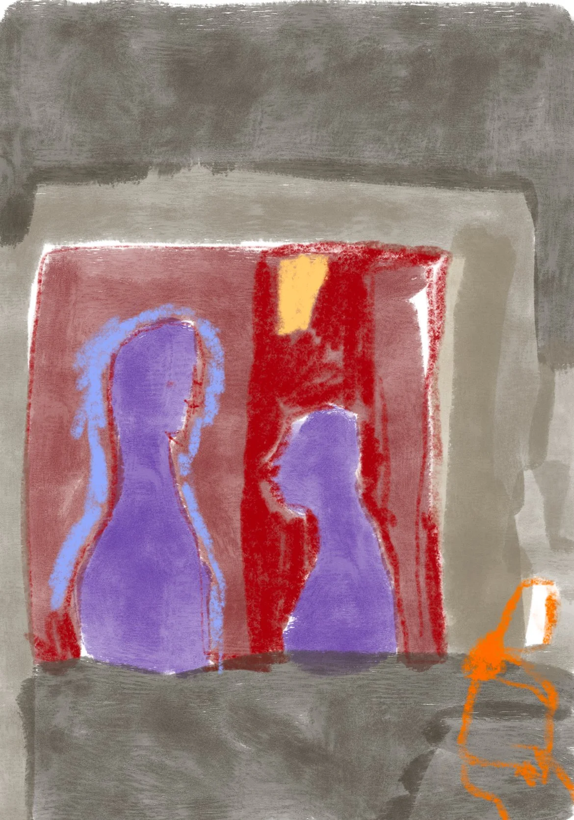 Conversations 1