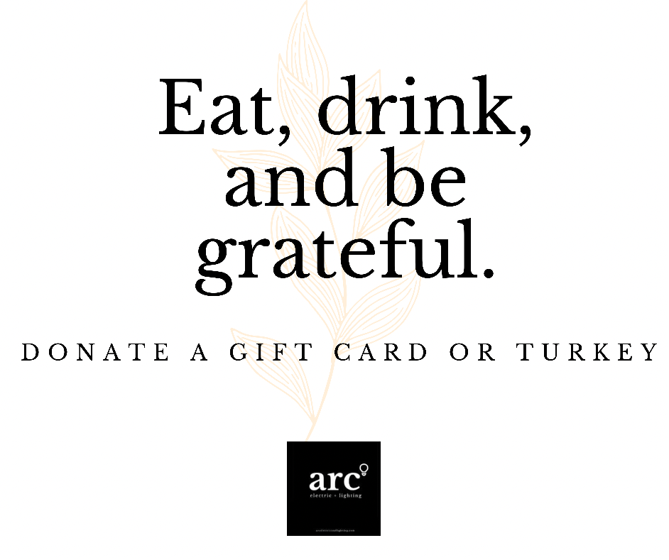 35AF2F66-7DEF-4A6C-9453-DE9AE3E893E3