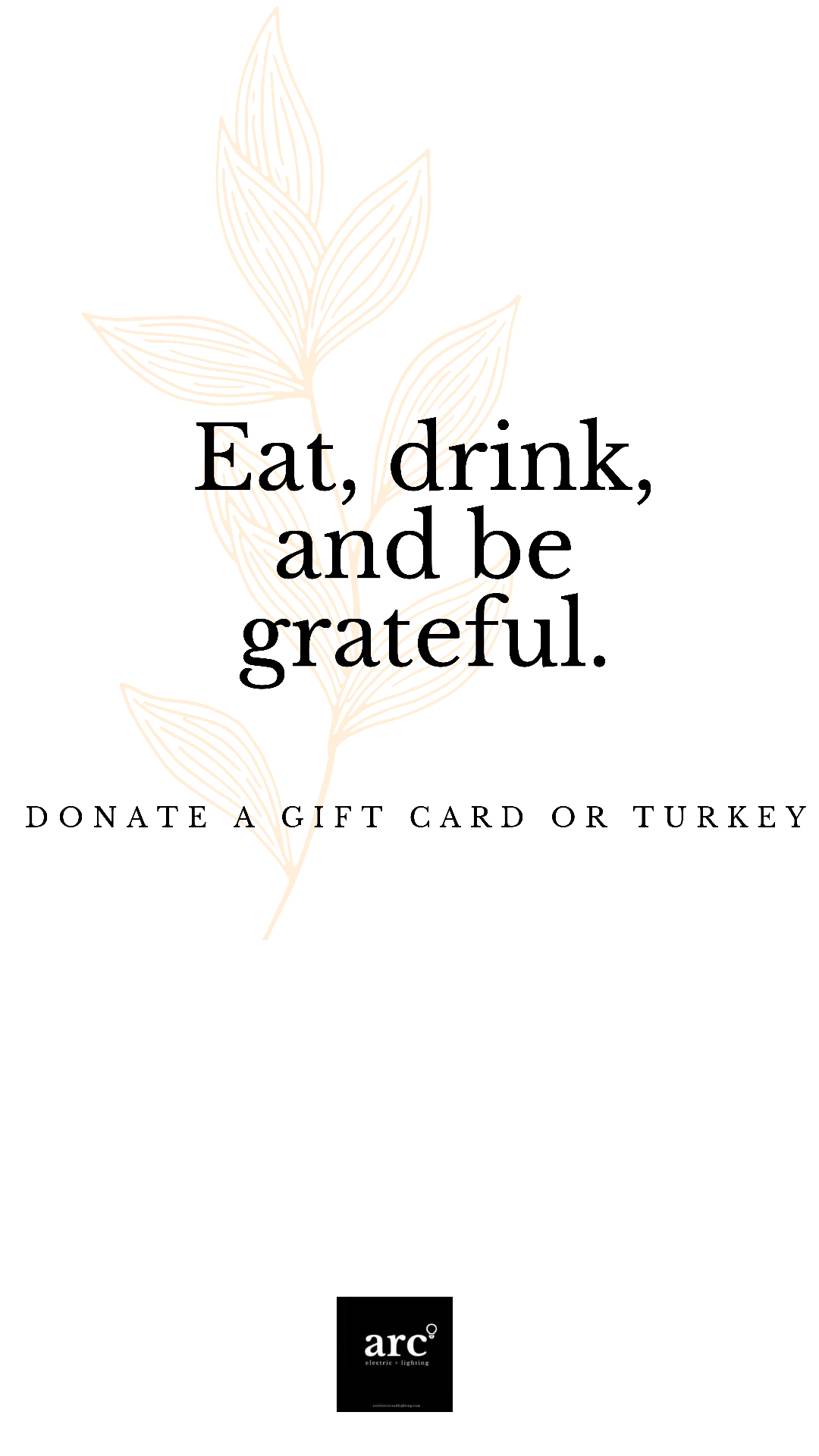 0540717F-0FA1-4FCA-B73A-22321318C874