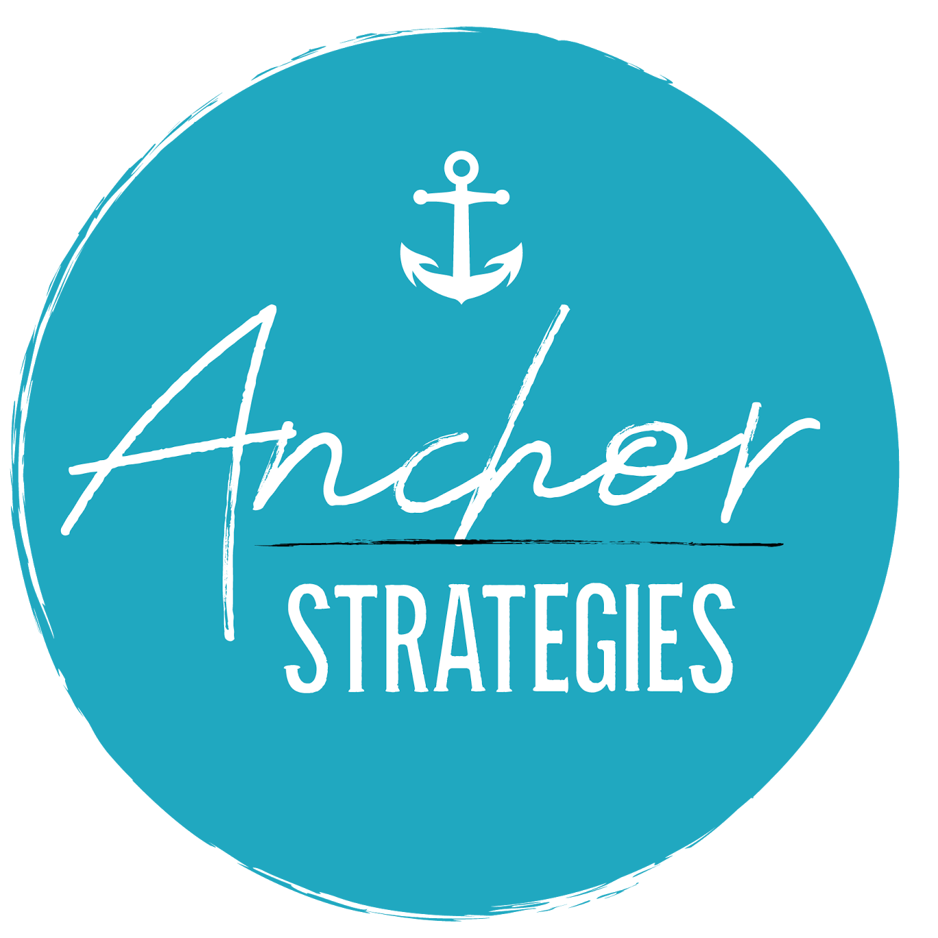Anchor Strategies Group