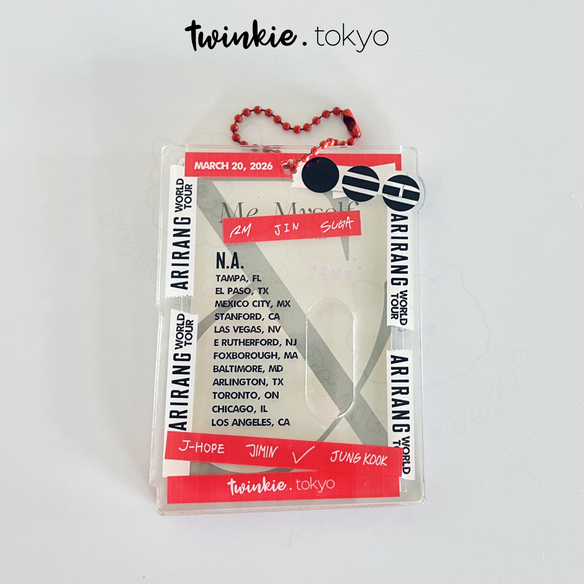 TwinkieTokyo Arirang PC Back.png