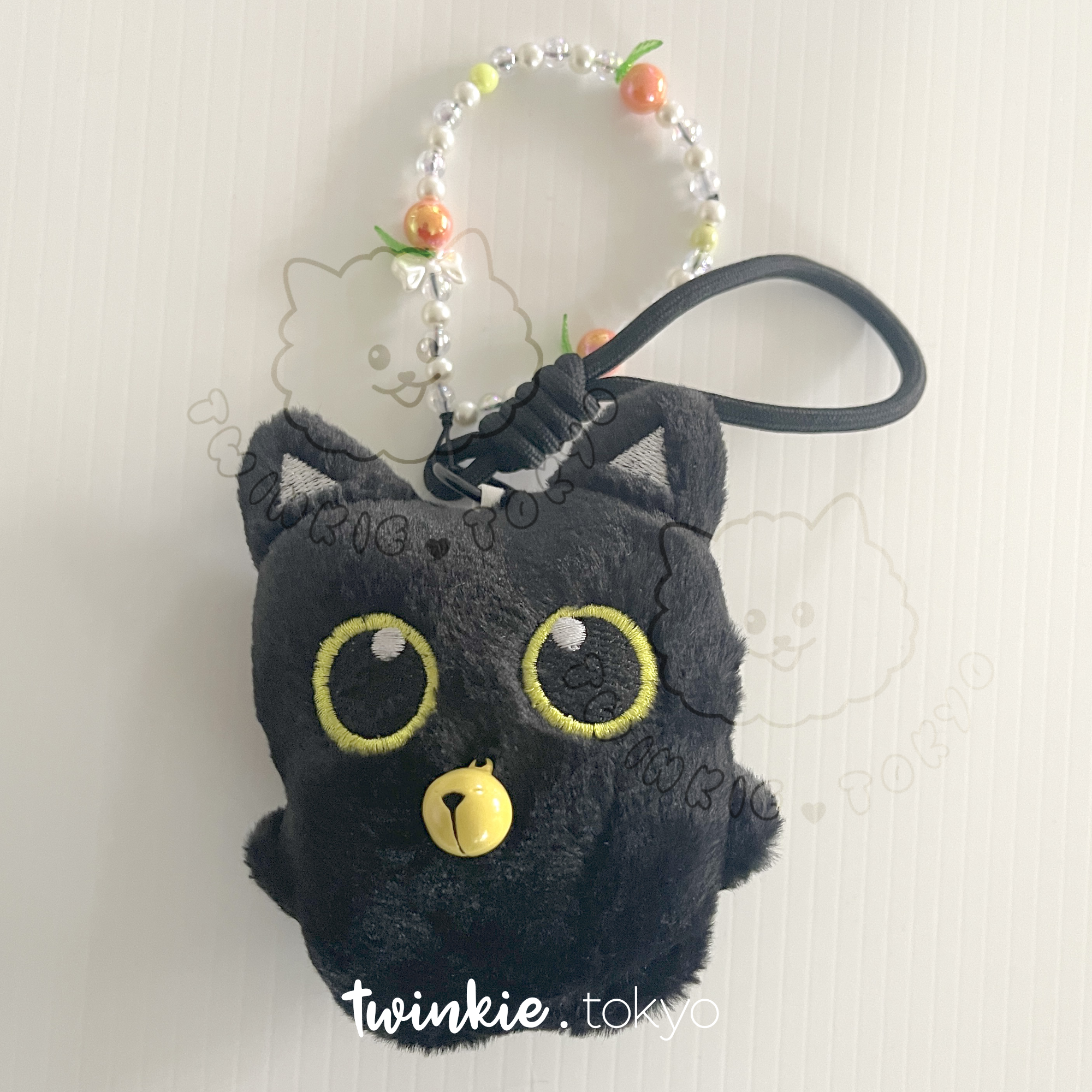 TwinkieTokyo Tang Bell 1.png