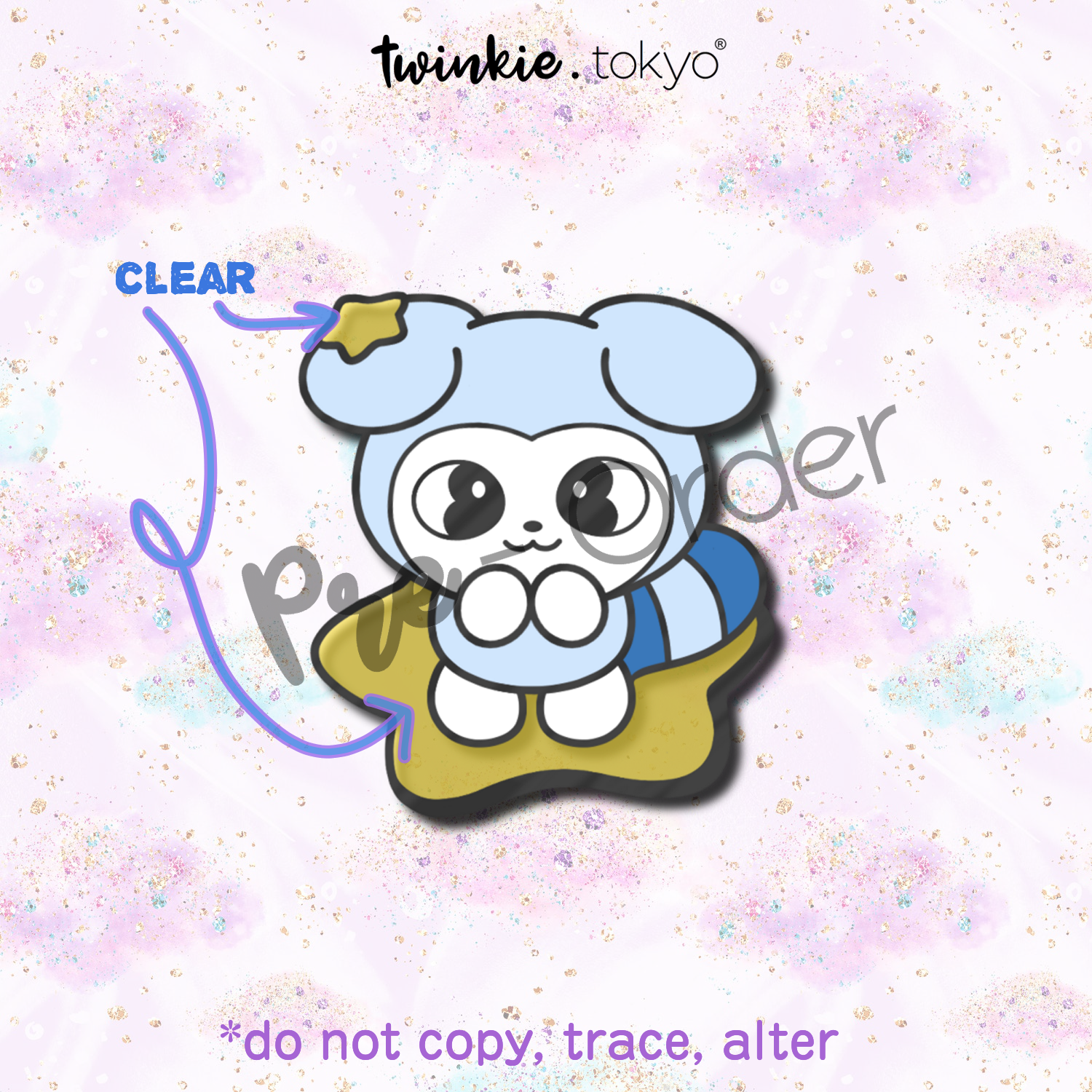 TwinkieTokyo PreOrder Mock Up Tasy.png