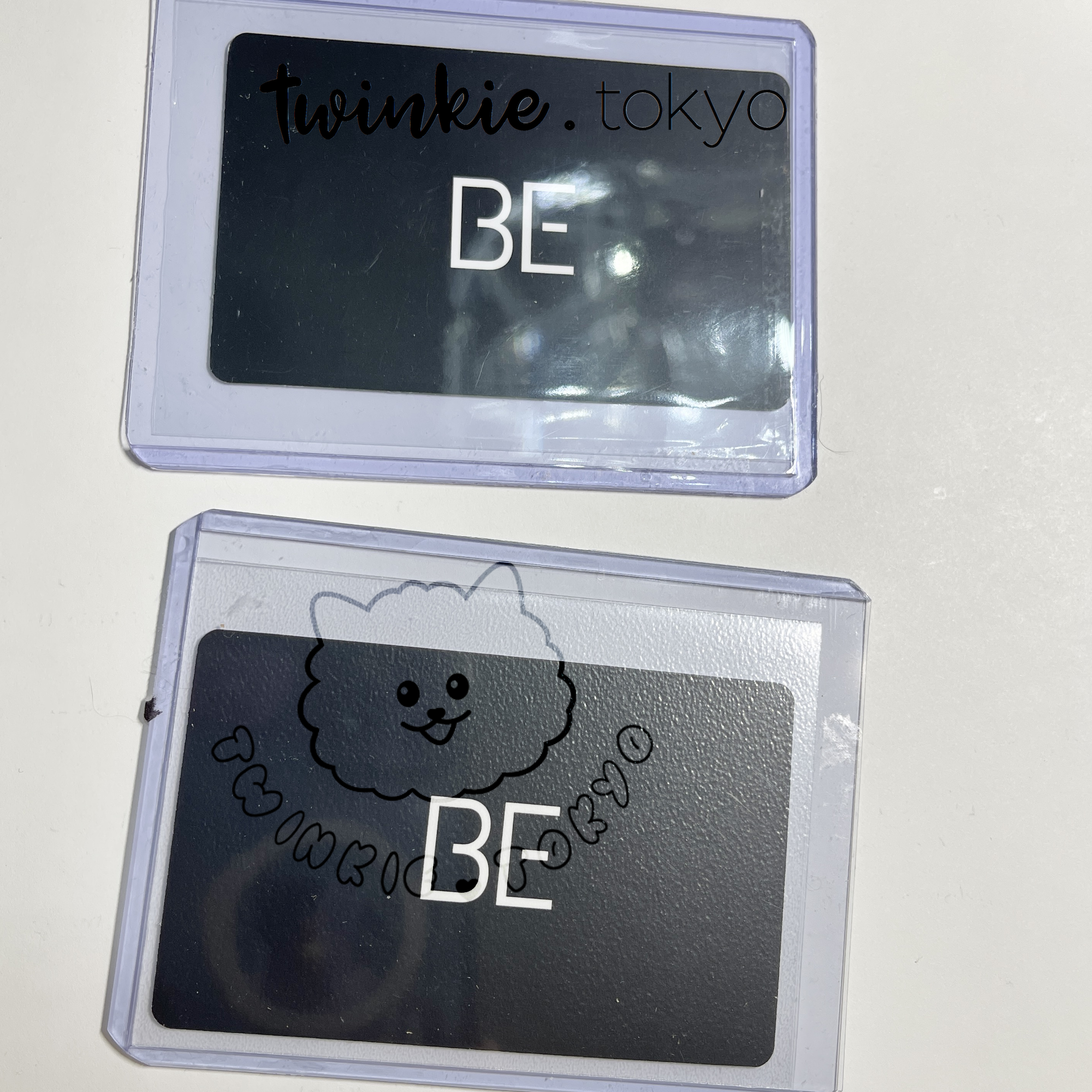 TwinkieTokyo PCs ArmyBomb 2.png