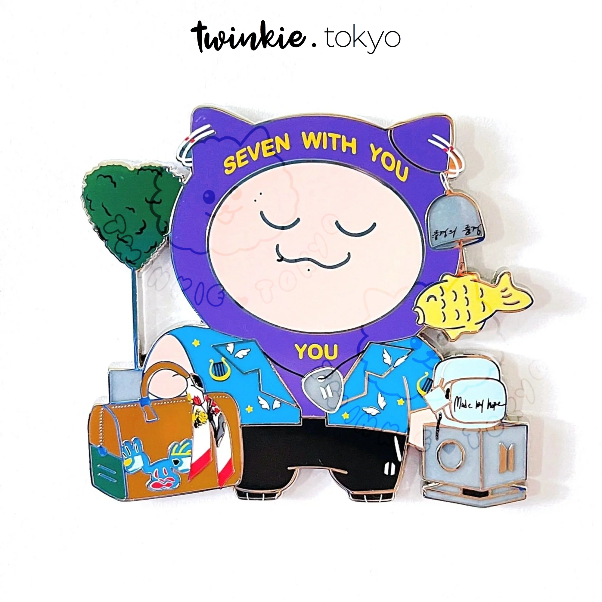 TwinkieTokyo-ARMYFan-Piercing.png