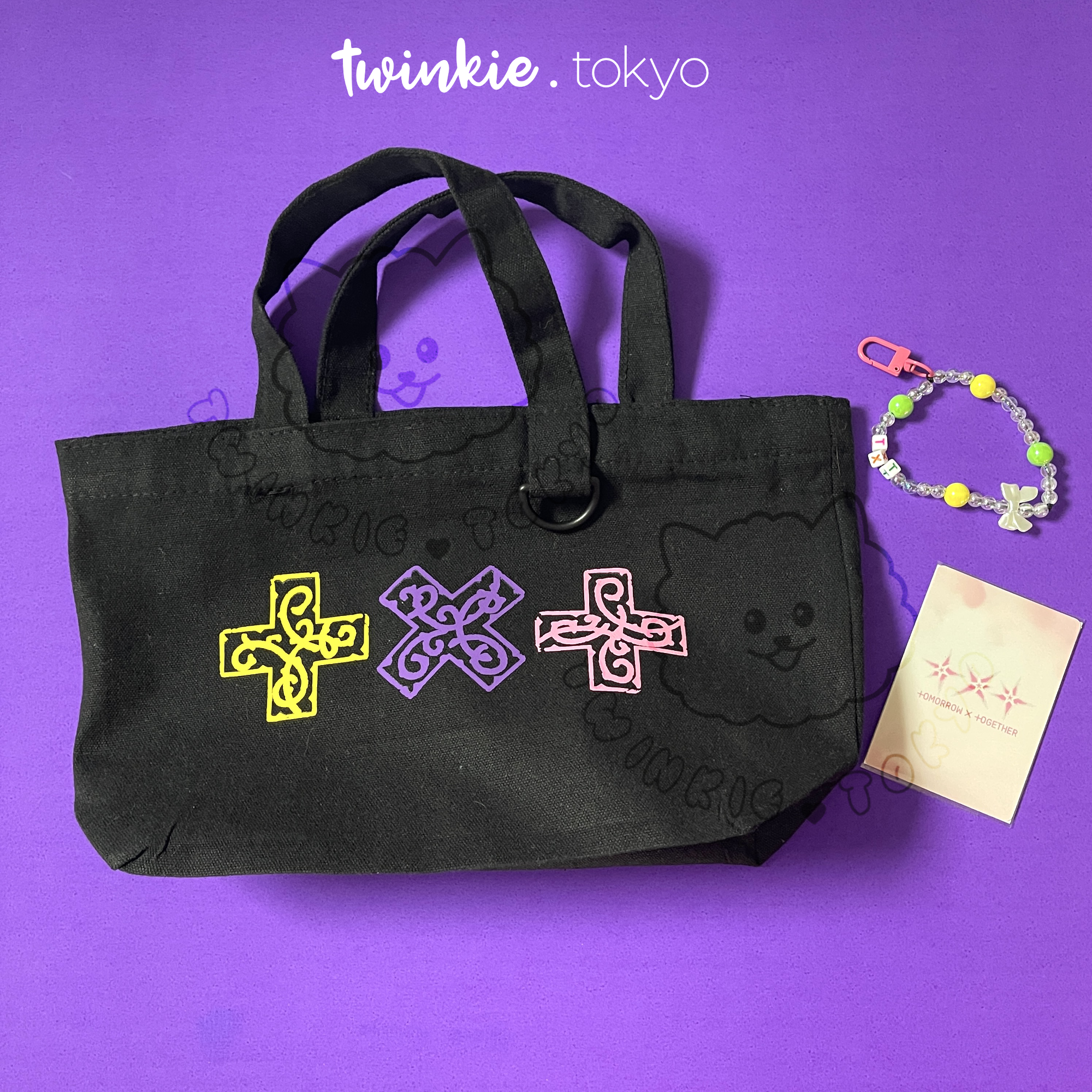 TwinkieTokyo TXT Bag 1.png