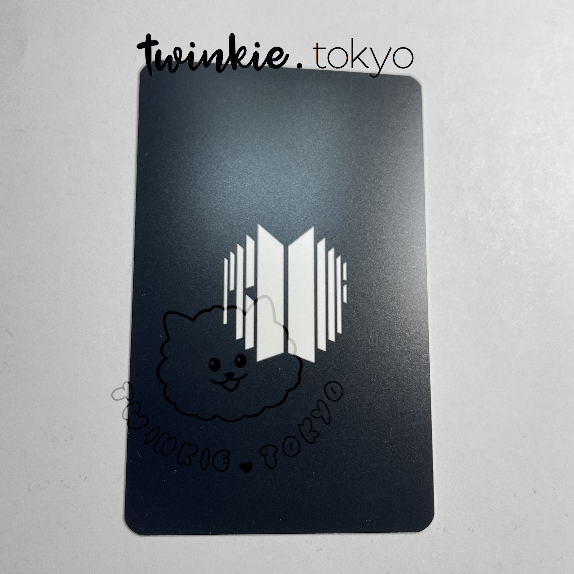 TwinkieTokyo PCs Jungkook Proof Powerstation 4.png