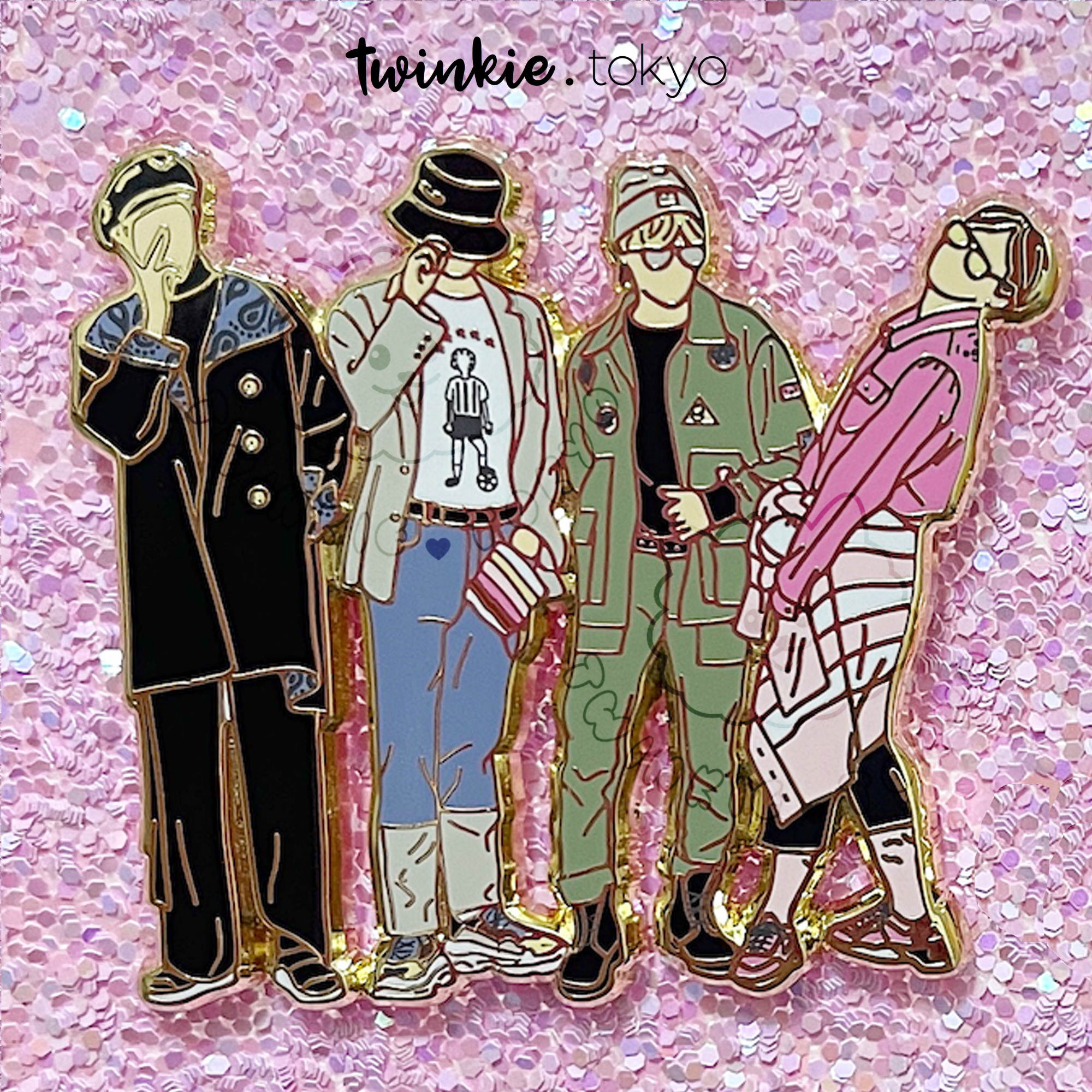 TwinkieTokyo-FashionSwap-Hyung-1.png