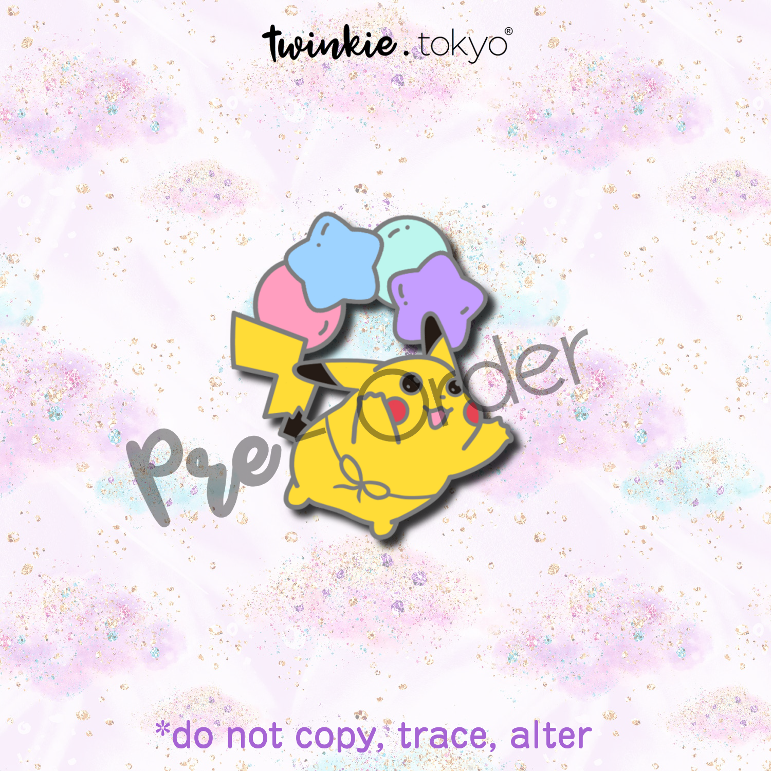 TwinkieTokyo PreOrder Mock Up Pikachu.png