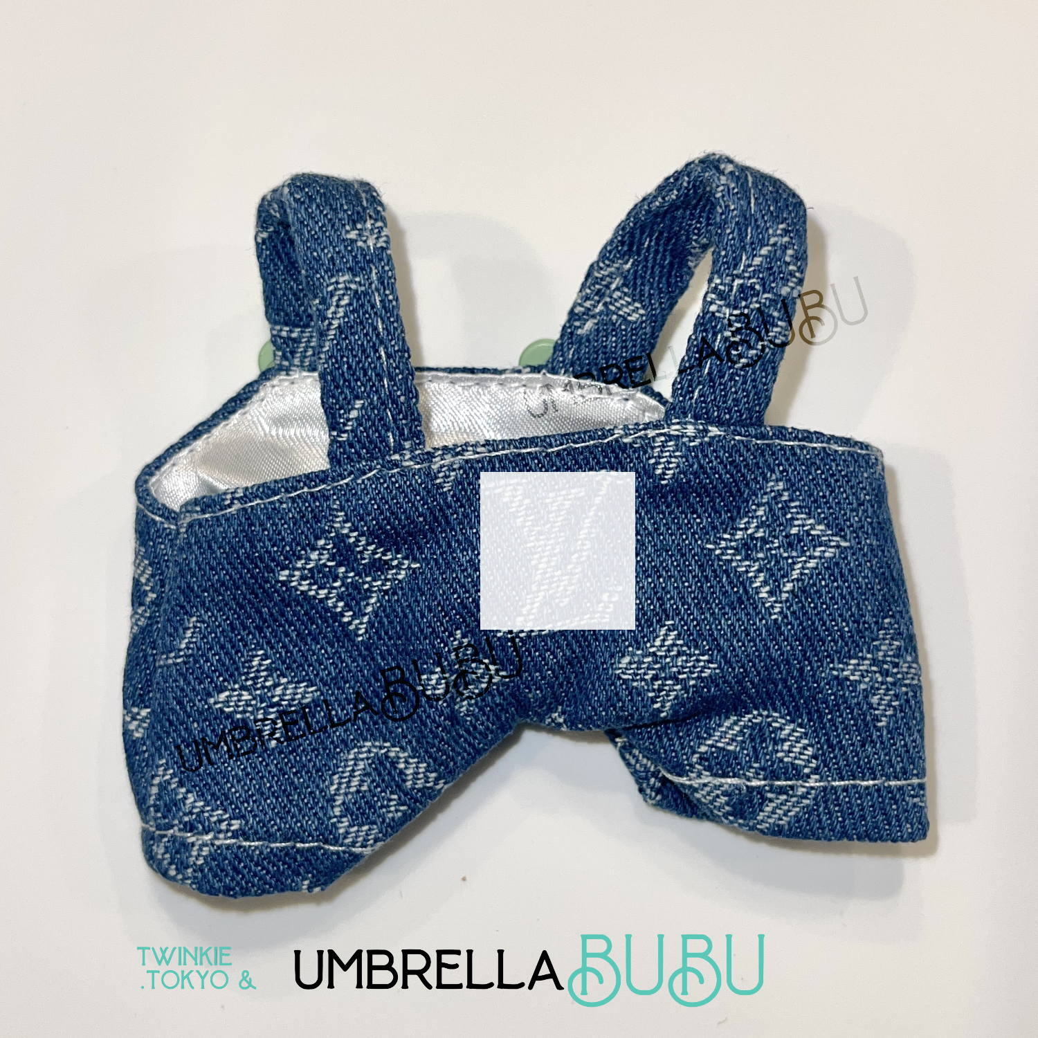 TT UmbrellaBUBU LDenim Overalls 2.png