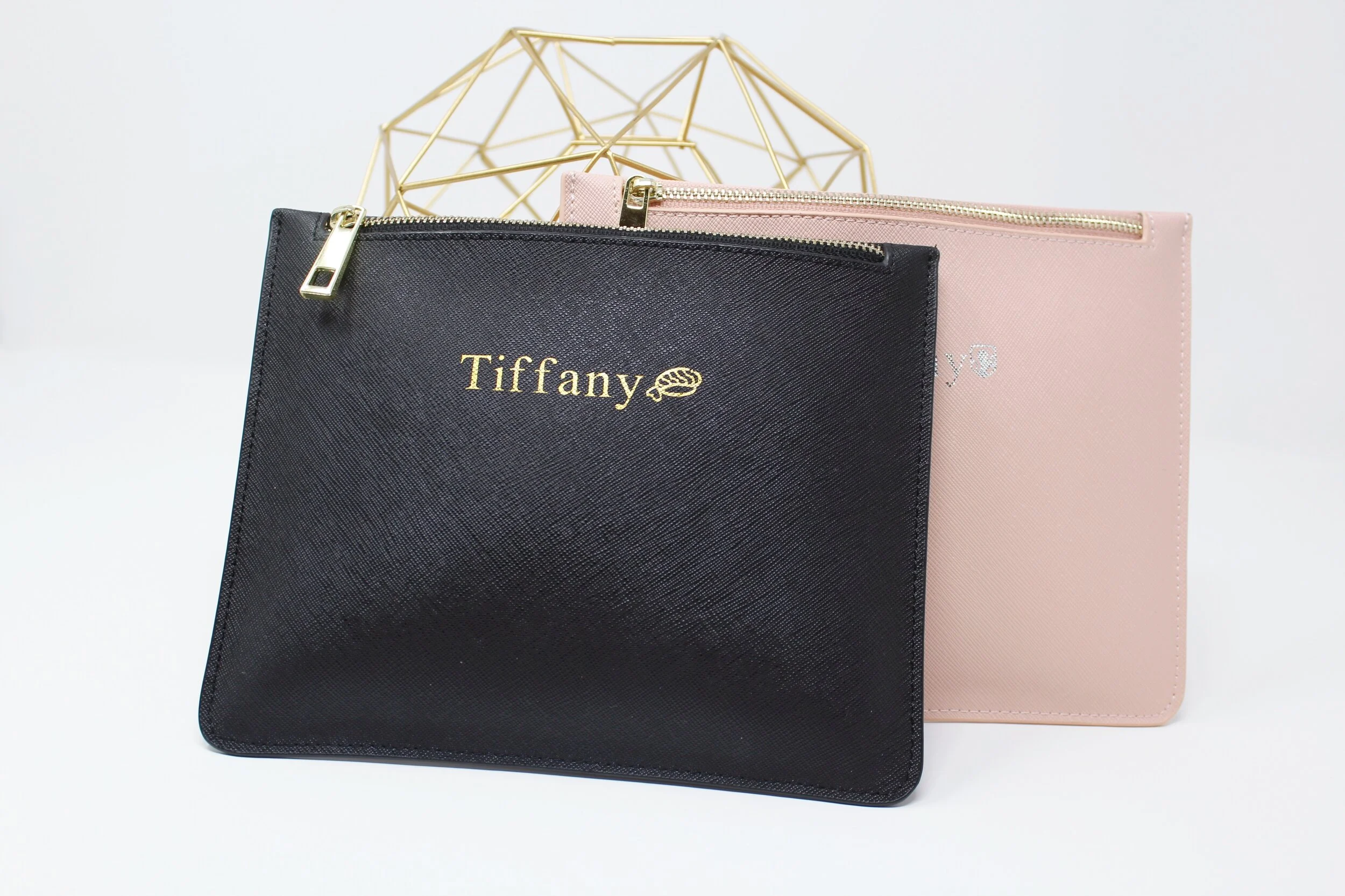 Twinkie.Tokyo_Clutch_Black_Apricot