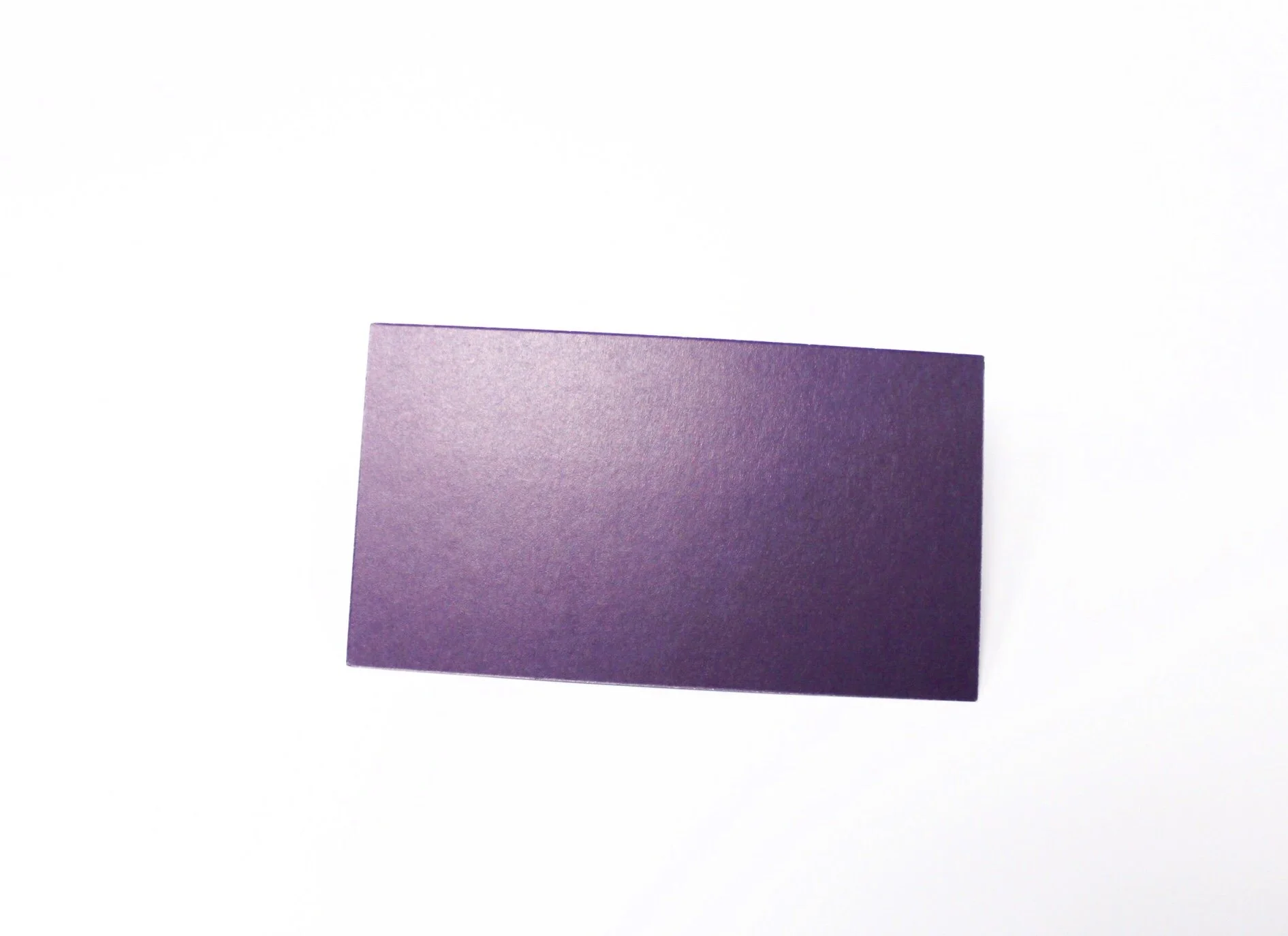 Purple Knight Bus Ticket To Hogwarts Bookmark Twinkie Tokyo