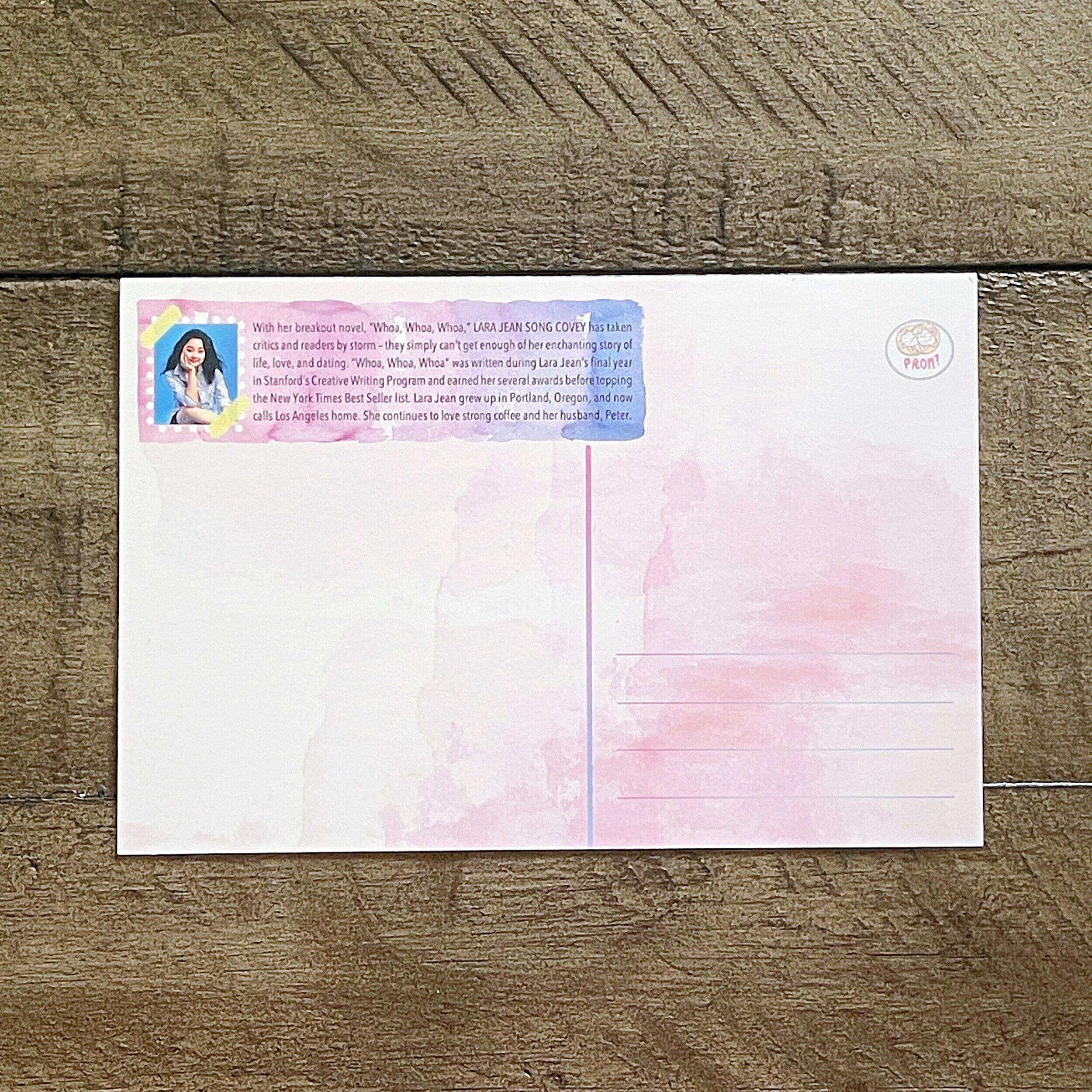 TwinkieTokyo-TATB-Postcard-Back.jpg