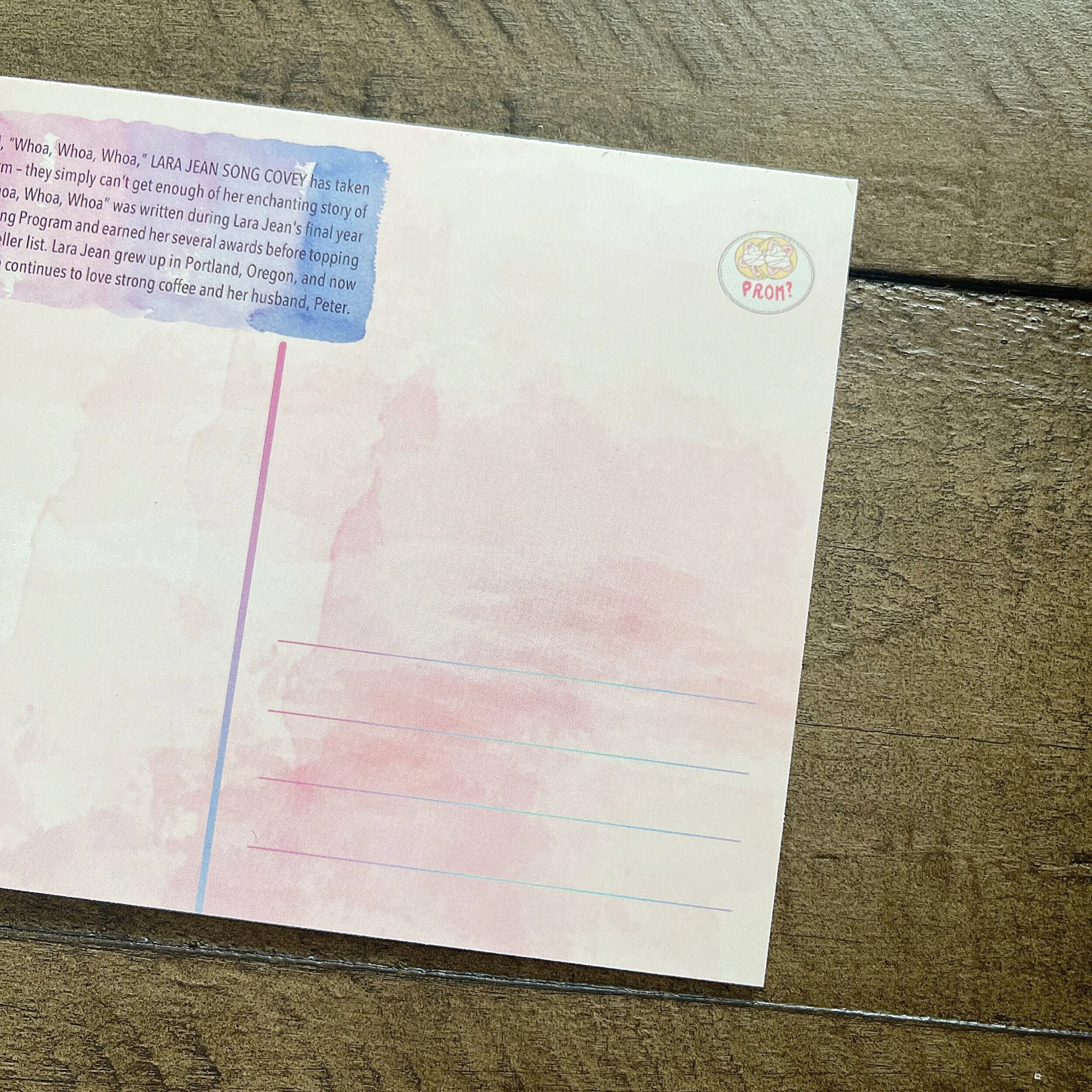 TwinkieTokyo-TATB-Postcard-Back-Close.jpg