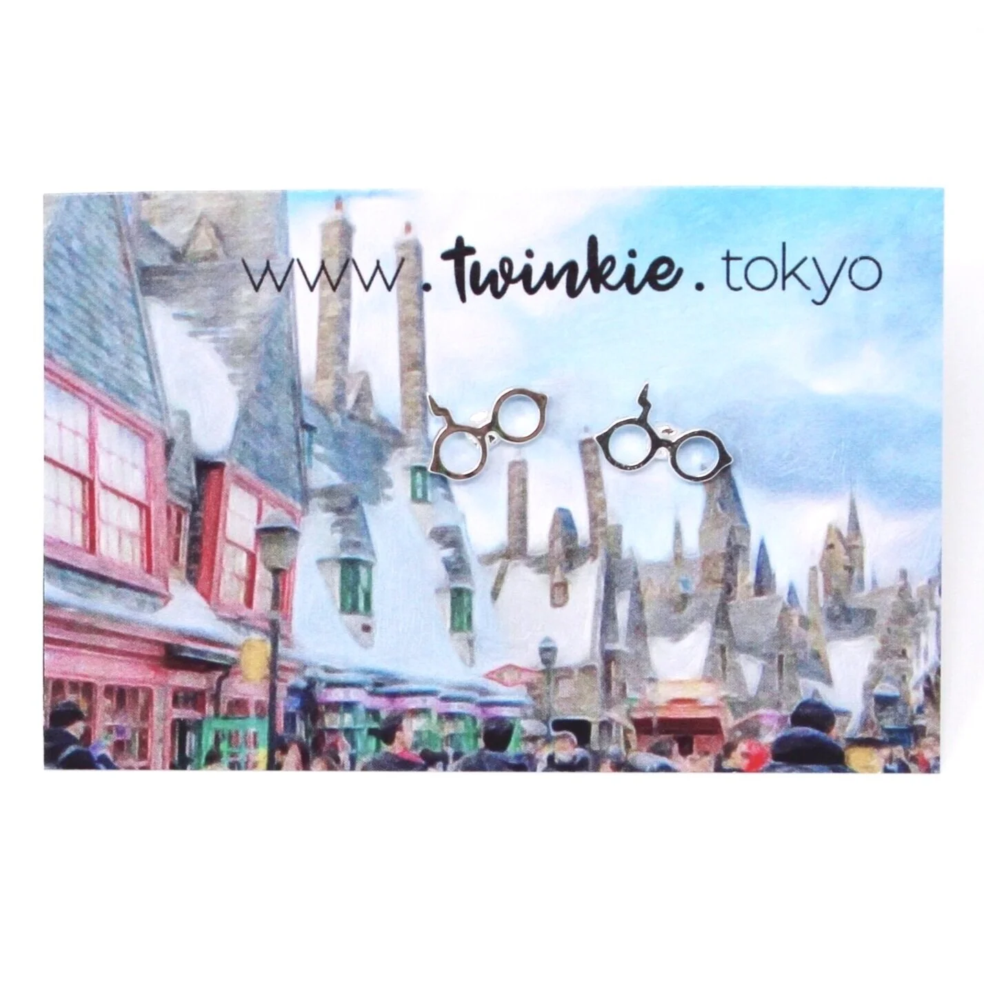 TwinkieTokyo_HP_Earrings.jpg