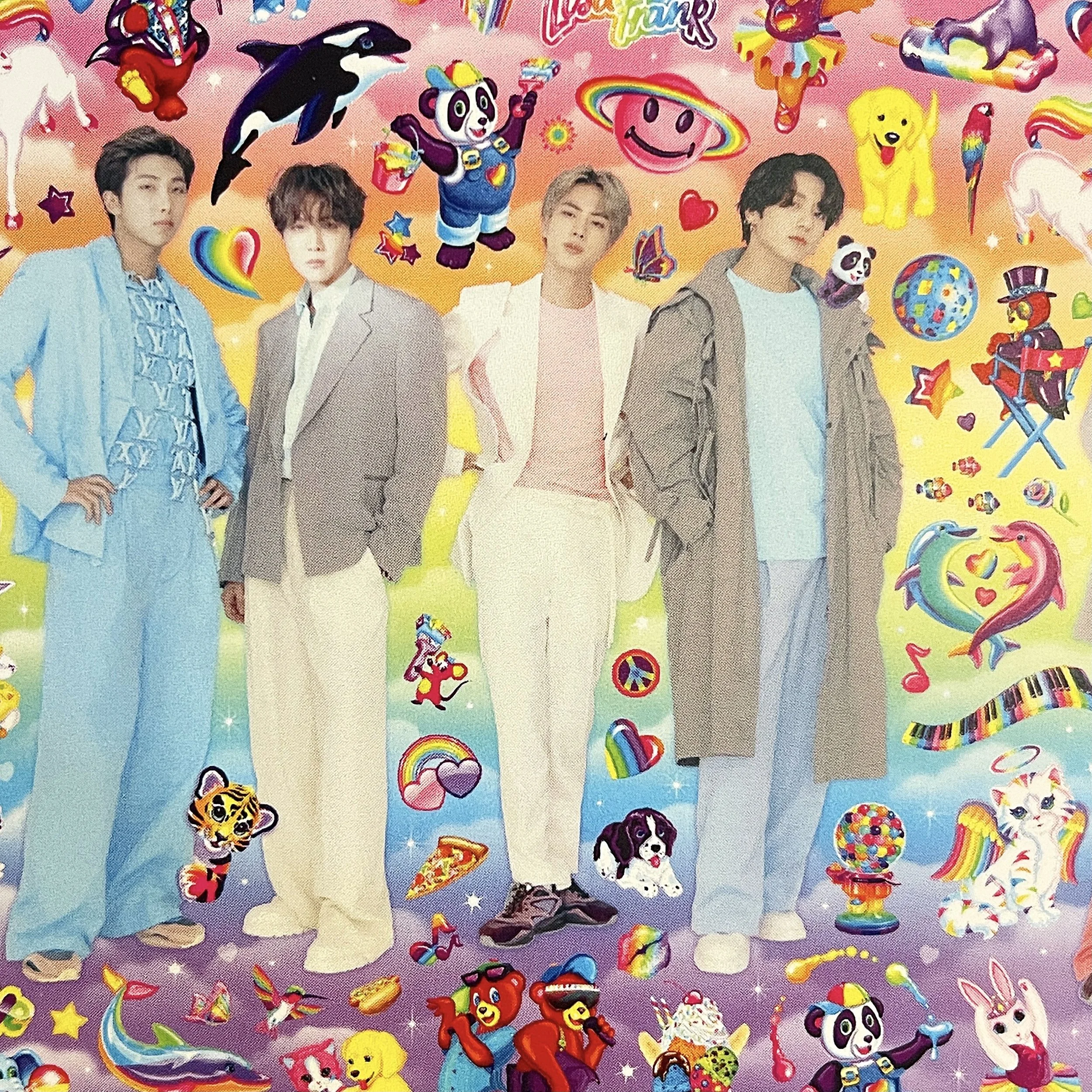 TwinkieTokyo-BTS-Postcards-Boys1